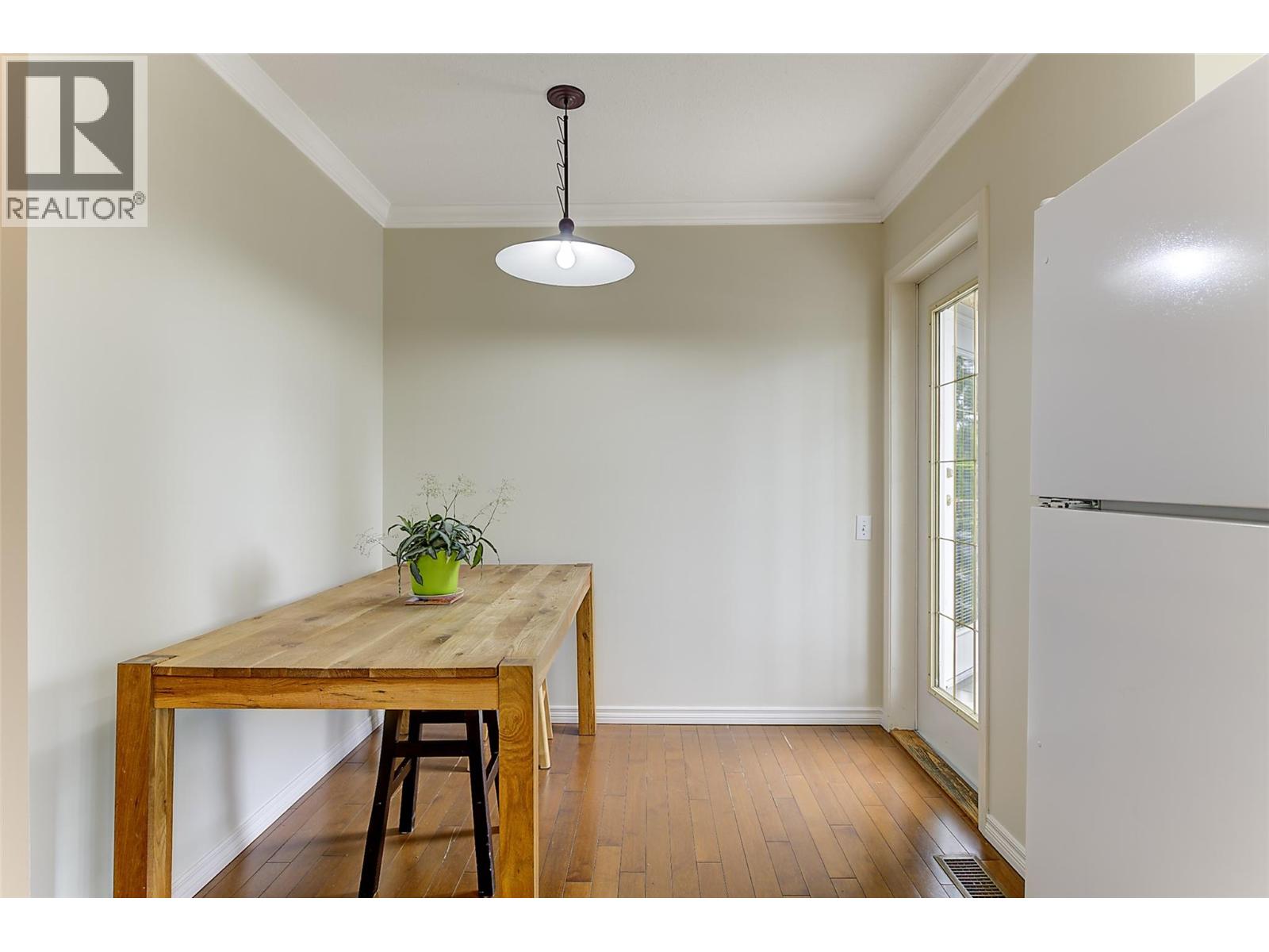 2425 Mount Baldy Drive Unit# 3 Lot# Sl 3, Kelowna, British Columbia  V1V 1Z3 - Photo 18 - 10381148