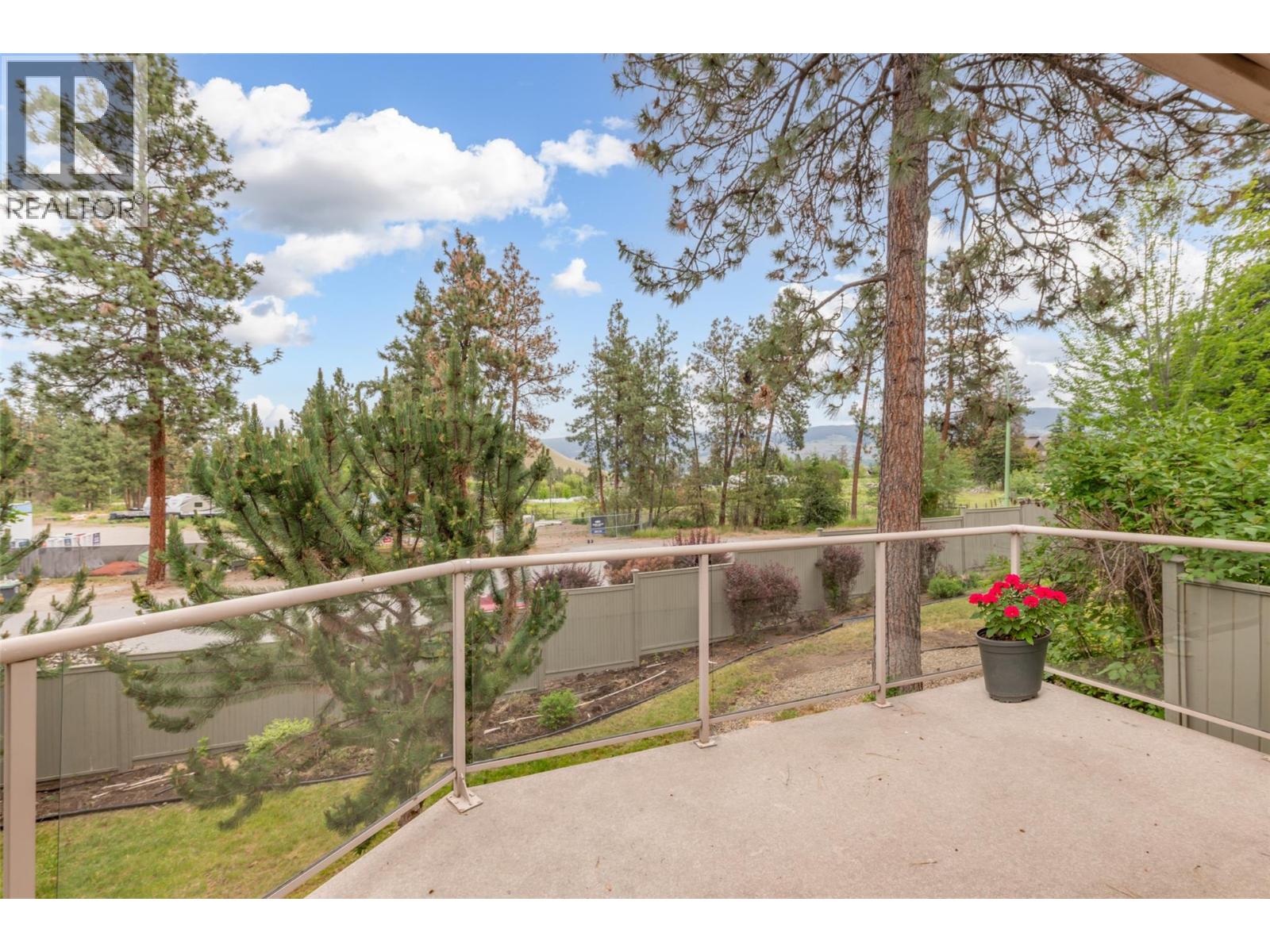 2425 Mount Baldy Drive Unit# 3 Lot# Sl 3, Kelowna, British Columbia  V1V 1Z3 - Photo 19 - 10381148
