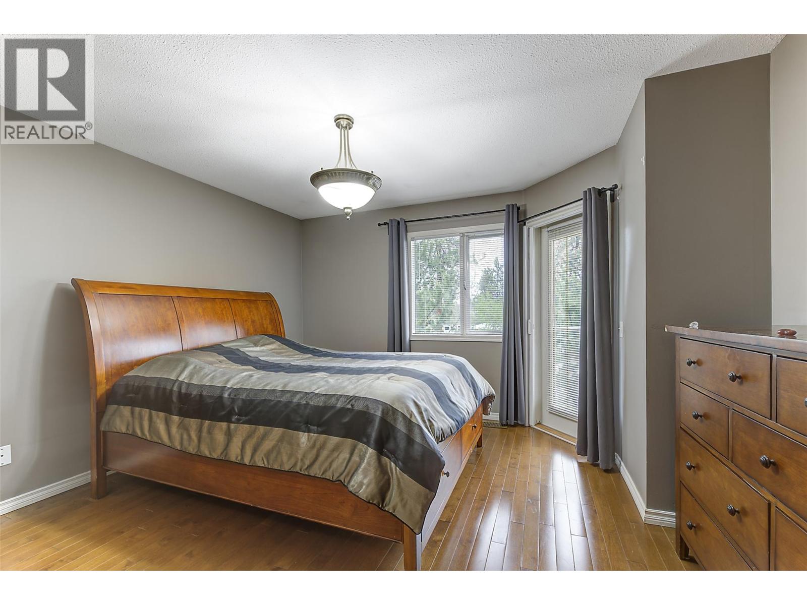 2425 Mount Baldy Drive Unit# 3 Lot# Sl 3, Kelowna, British Columbia  V1V 1Z3 - Photo 20 - 10381148
