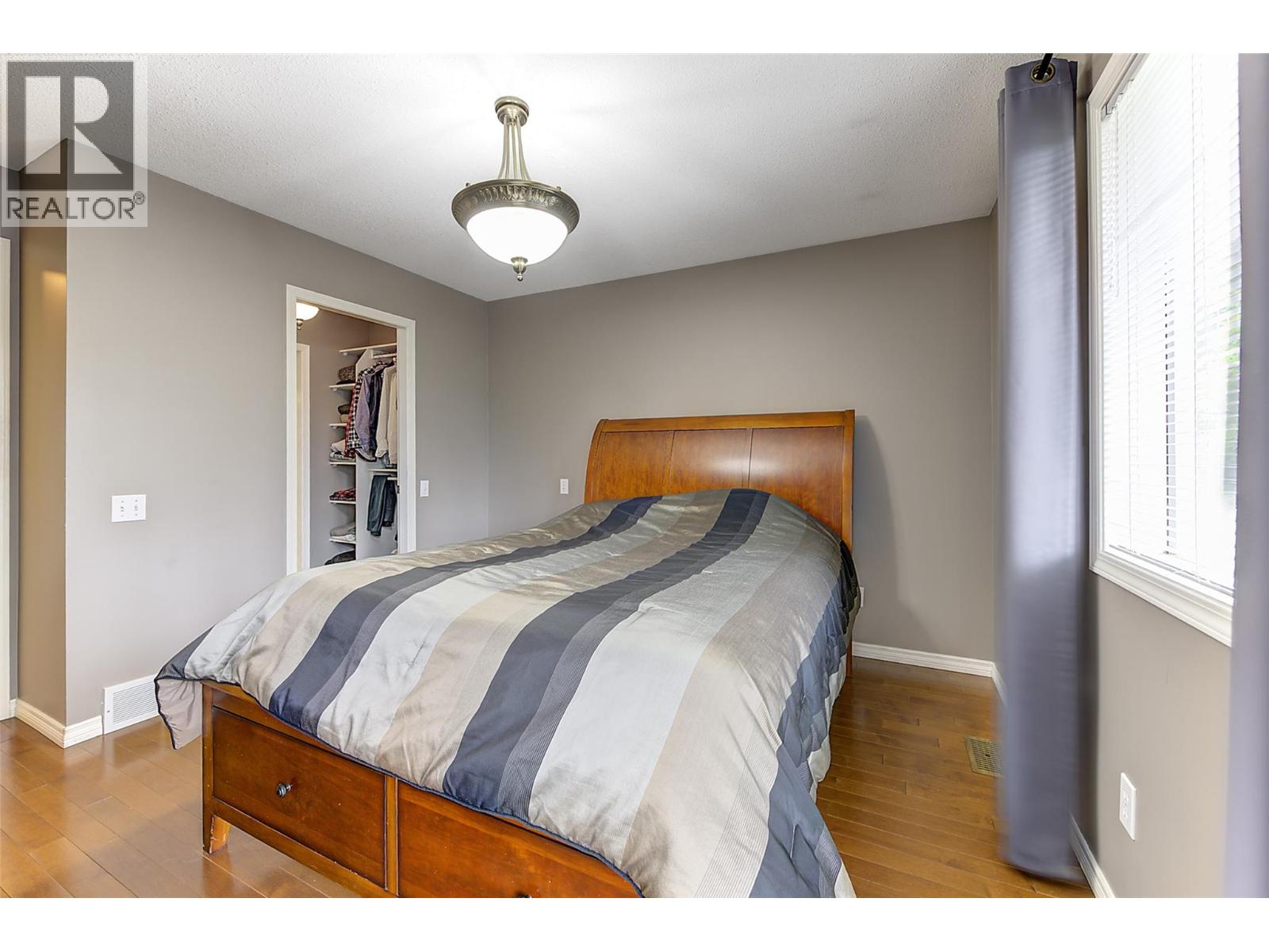 2425 Mount Baldy Drive Unit# 3 Lot# Sl 3, Kelowna, British Columbia  V1V 1Z3 - Photo 21 - 10381148
