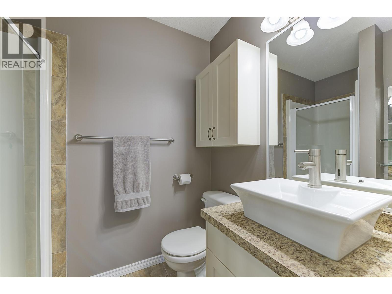2425 Mount Baldy Drive Unit# 3 Lot# Sl 3, Kelowna, British Columbia  V1V 1Z3 - Photo 22 - 10381148
