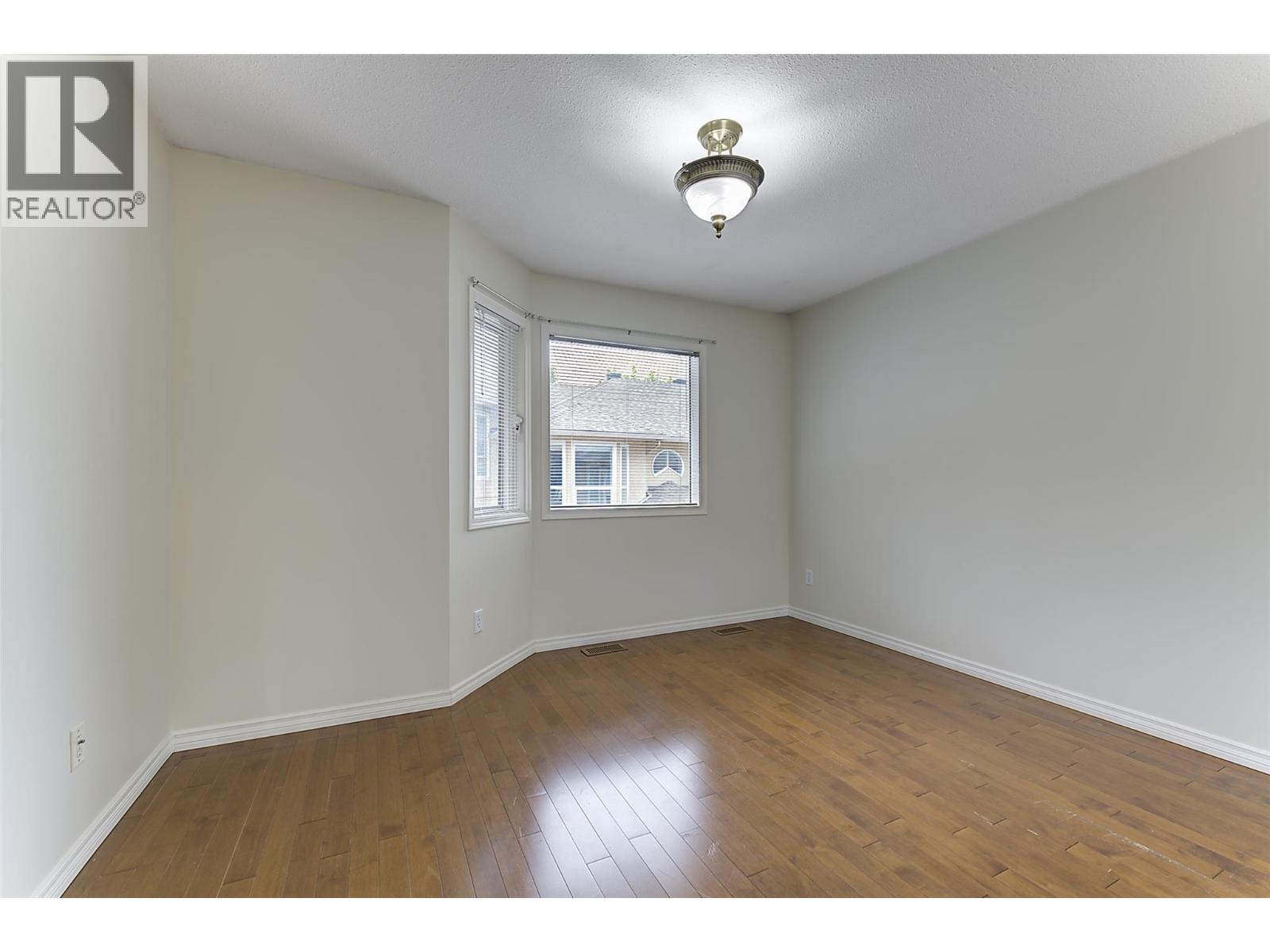 2425 Mount Baldy Drive Unit# 3 Lot# Sl 3, Kelowna, British Columbia  V1V 1Z3 - Photo 24 - 10381148