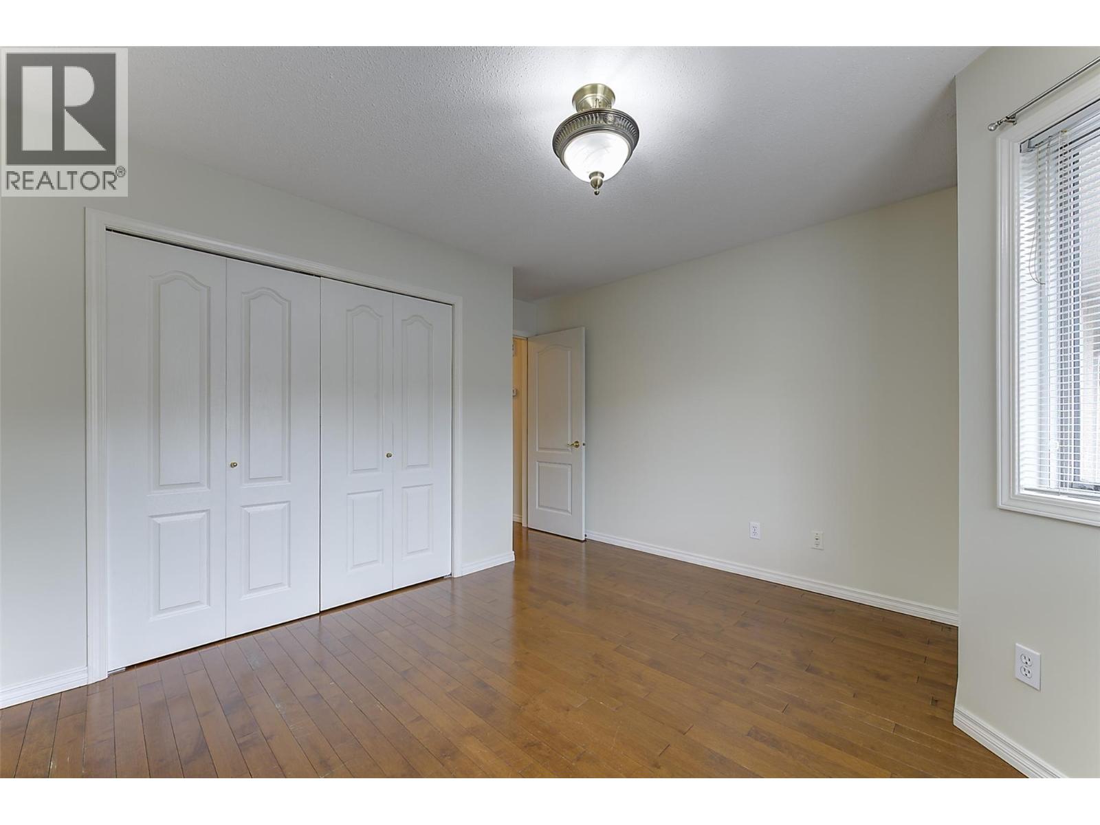 2425 Mount Baldy Drive Unit# 3 Lot# Sl 3, Kelowna, British Columbia  V1V 1Z3 - Photo 25 - 10381148