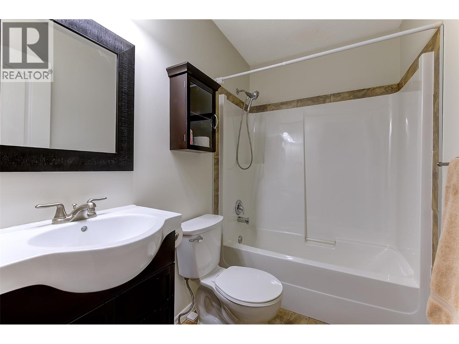 2425 Mount Baldy Drive Unit# 3 Lot# Sl 3, Kelowna, British Columbia  V1V 1Z3 - Photo 26 - 10381148