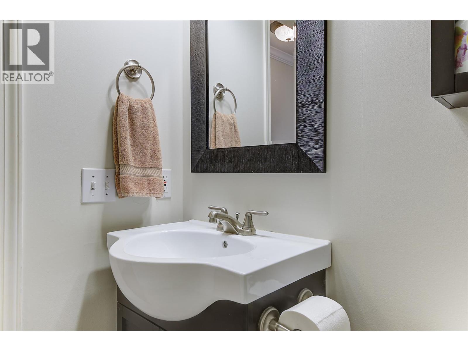 2425 Mount Baldy Drive Unit# 3 Lot# Sl 3, Kelowna, British Columbia  V1V 1Z3 - Photo 28 - 10381148