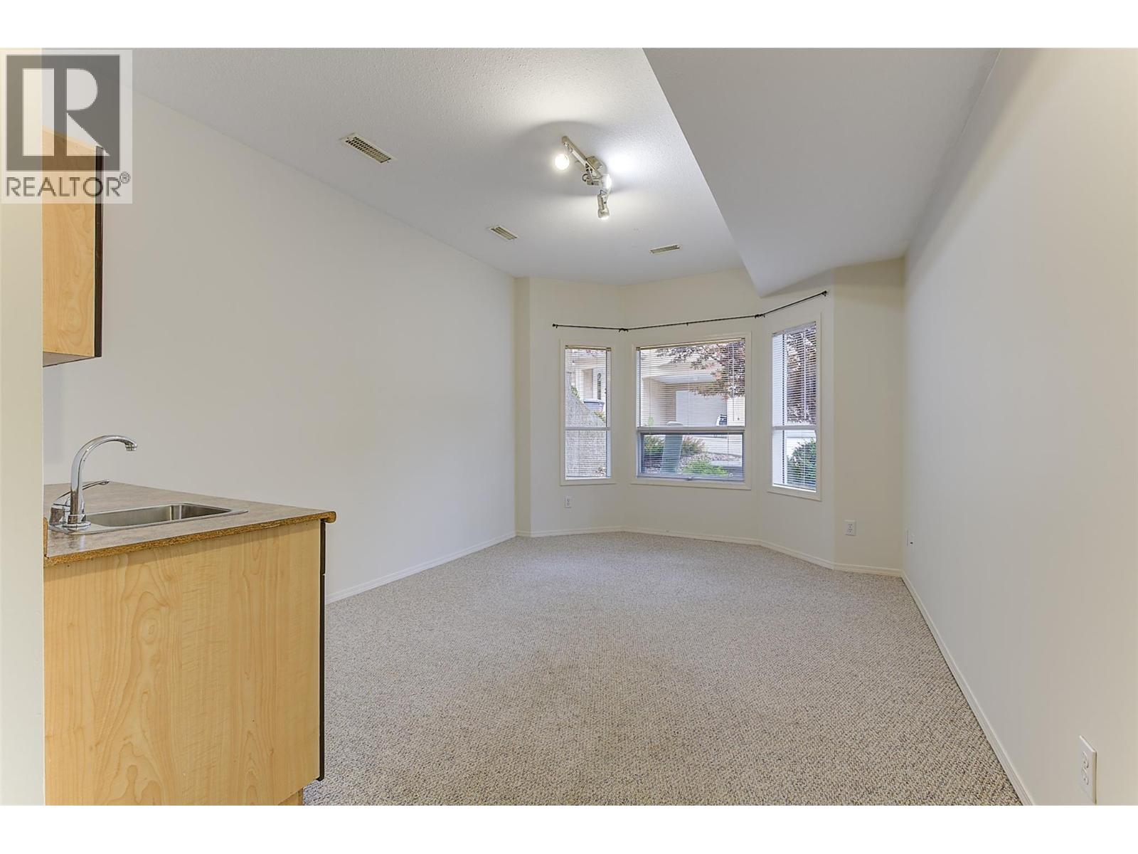 2425 Mount Baldy Drive Unit# 3 Lot# Sl 3, Kelowna, British Columbia  V1V 1Z3 - Photo 30 - 10381148