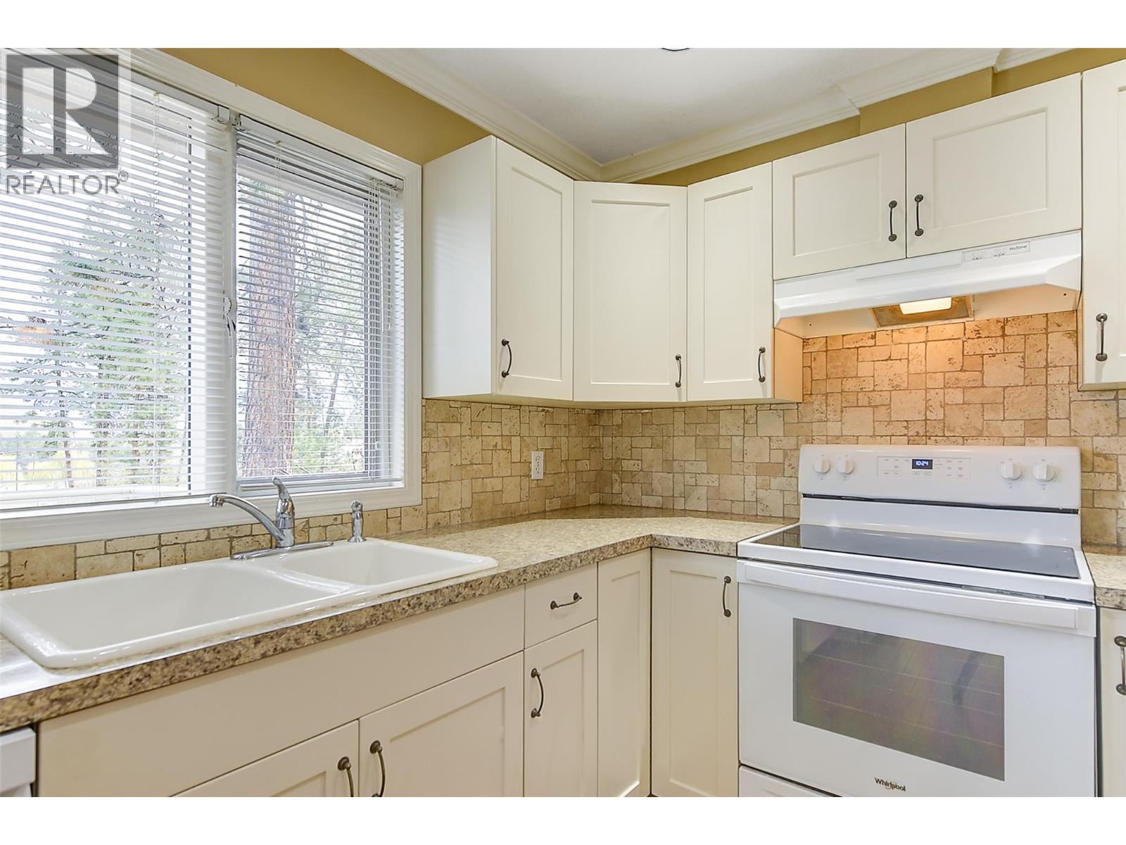 2425 Mount Baldy Drive Unit# 3 Lot# Sl 3, Kelowna, British Columbia  V1V 1Z3 - Photo 31 - 10381148