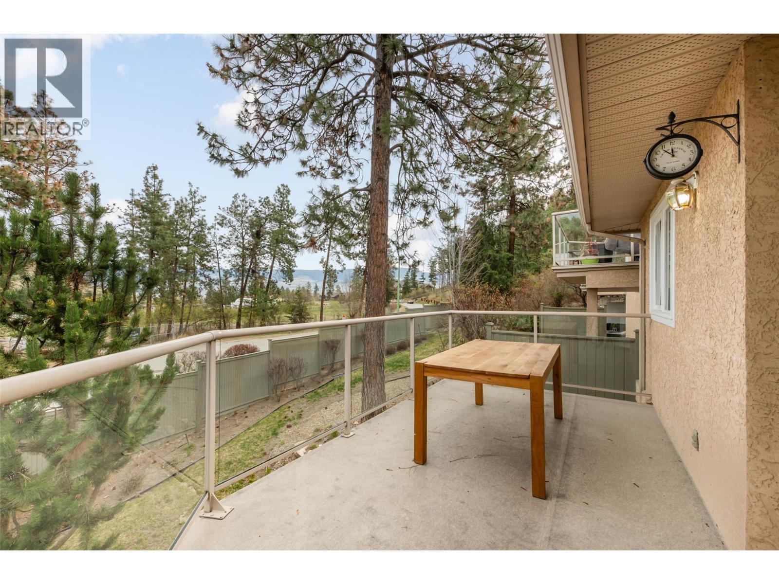 2425 Mount Baldy Drive Unit# 3 Lot# Sl 3, Kelowna, British Columbia  V1V 1Z3 - Photo 32 - 10381148