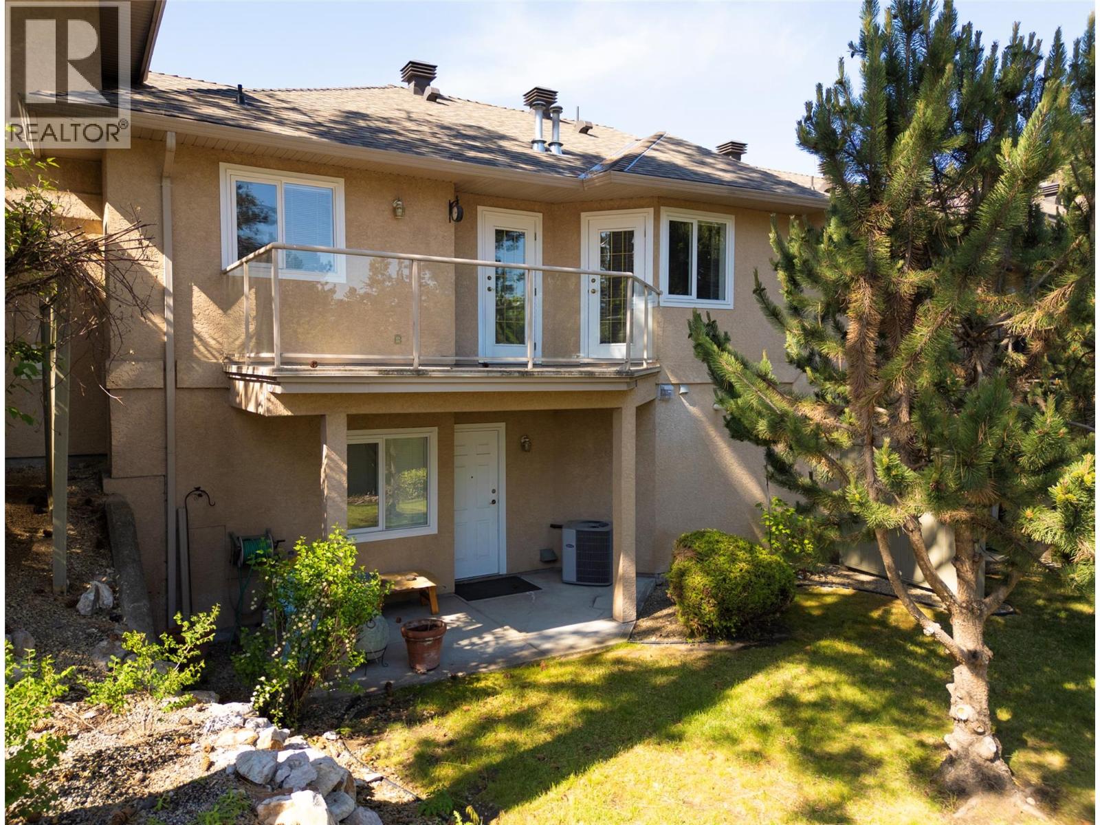 2425 Mount Baldy Drive Unit# 3 Lot# Sl 3, Kelowna, British Columbia  V1V 1Z3 - Photo 33 - 10381148