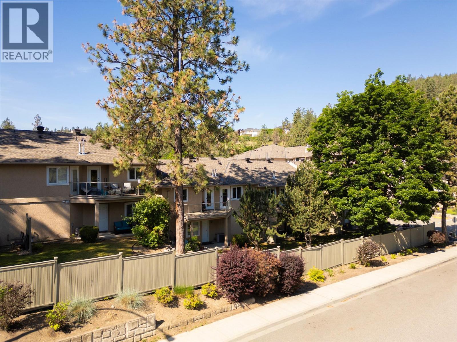 2425 Mount Baldy Drive Unit# 3 Lot# Sl 3, Kelowna, British Columbia  V1V 1Z3 - Photo 34 - 10381148