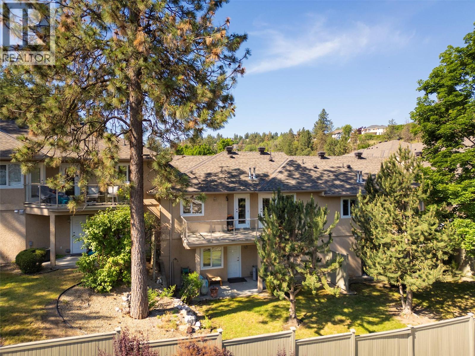 2425 Mount Baldy Drive Unit# 3 Lot# Sl 3, Kelowna, British Columbia  V1V 1Z3 - Photo 35 - 10381148