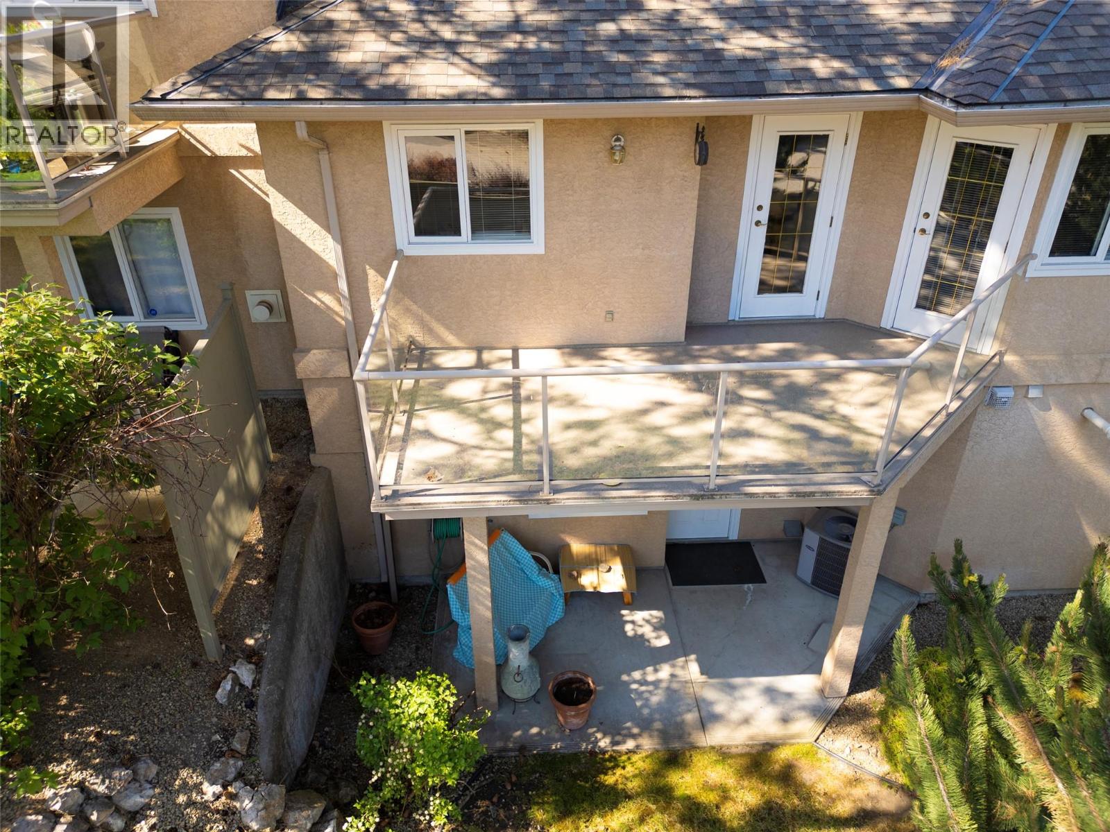 2425 Mount Baldy Drive Unit# 3 Lot# Sl 3, Kelowna, British Columbia  V1V 1Z3 - Photo 36 - 10381148