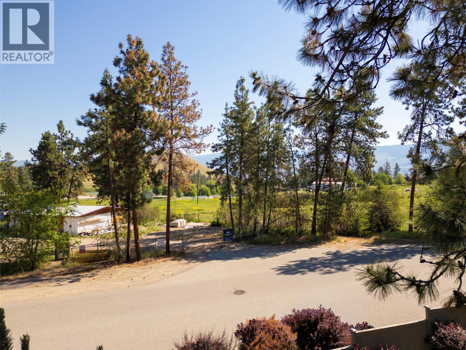 2425 Mount Baldy Drive Unit# 3 Lot# Sl 3, Kelowna, British Columbia  V1V 1Z3 - Photo 37 - 10381148
