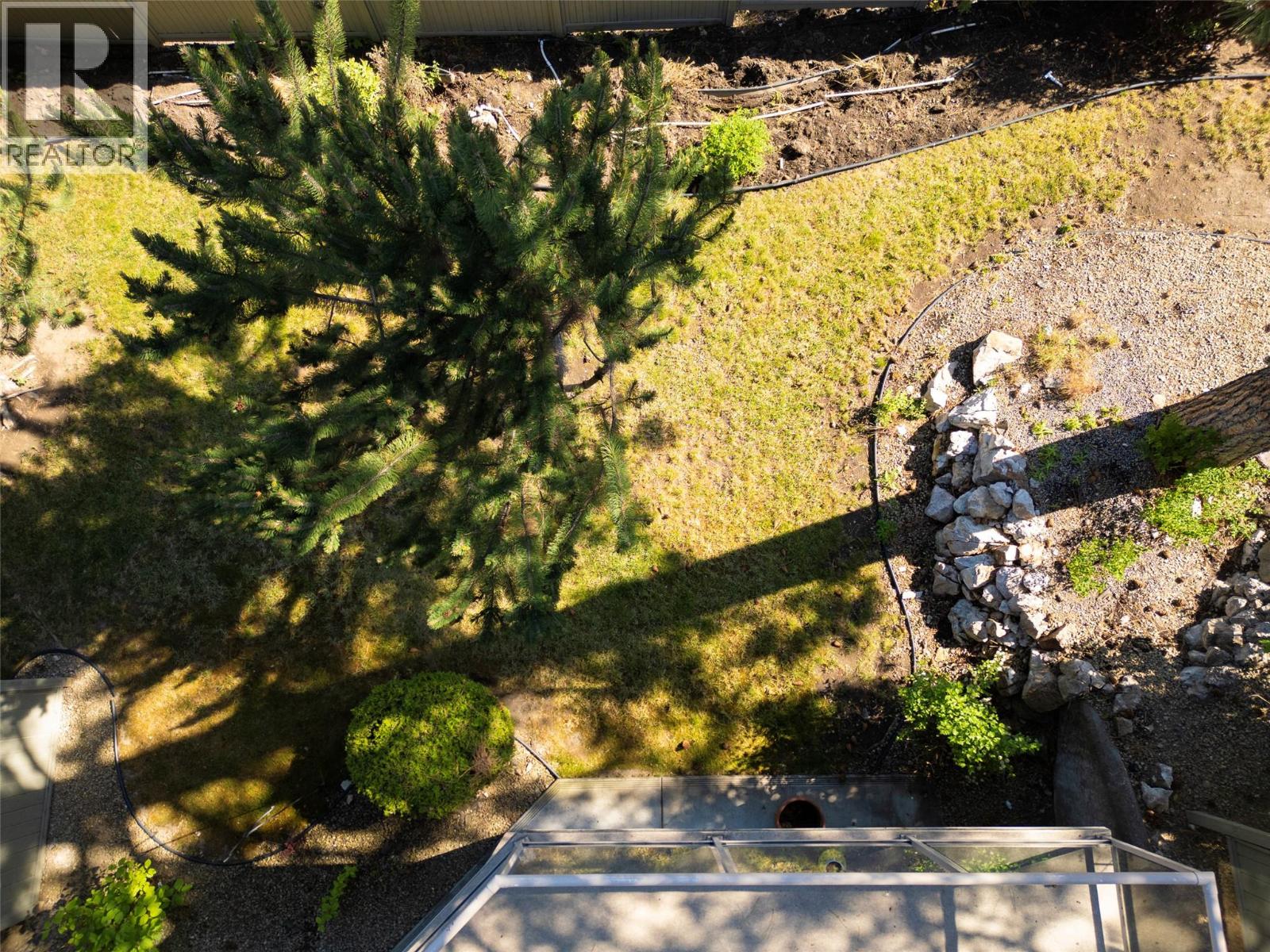 2425 Mount Baldy Drive Unit# 3 Lot# Sl 3, Kelowna, British Columbia  V1V 1Z3 - Photo 38 - 10381148