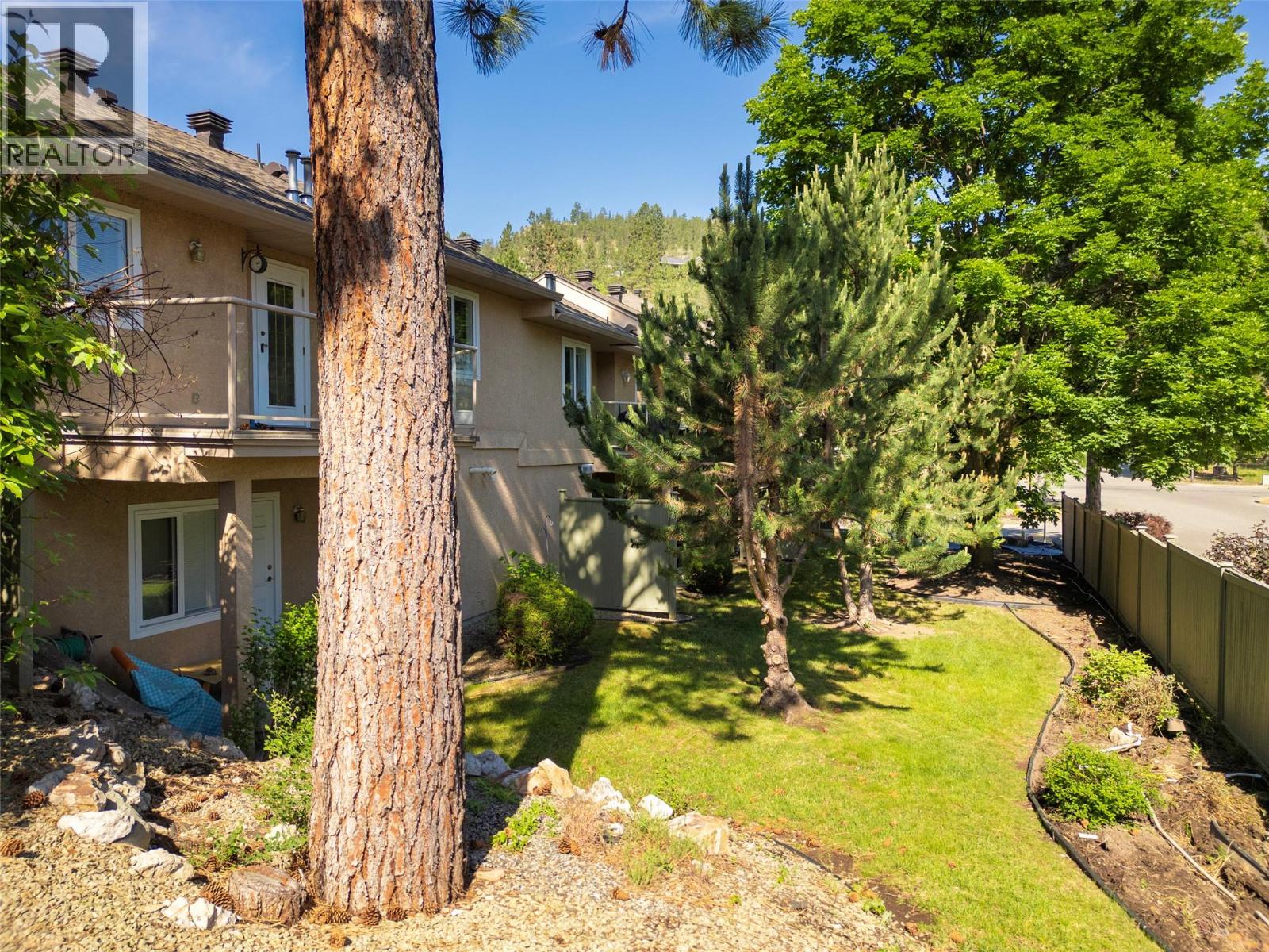 2425 Mount Baldy Drive Unit# 3 Lot# Sl 3, Kelowna, British Columbia  V1V 1Z3 - Photo 39 - 10381148