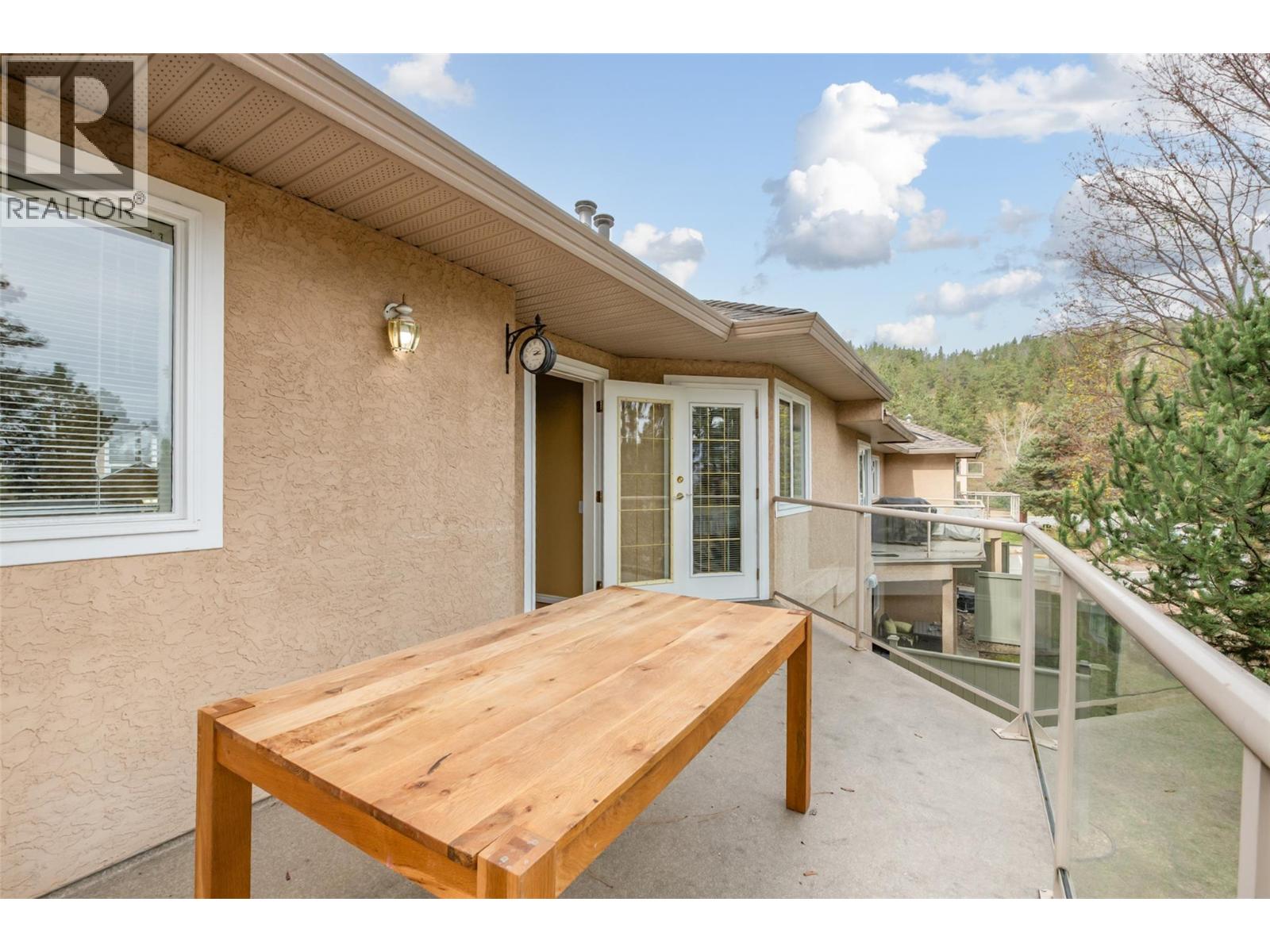 2425 Mount Baldy Drive Unit# 3 Lot# Sl 3, Kelowna, British Columbia  V1V 1Z3 - Photo 40 - 10381148