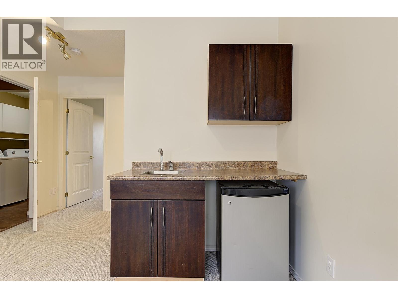 2425 Mount Baldy Drive Unit# 3 Lot# Sl 3, Kelowna, British Columbia  V1V 1Z3 - Photo 41 - 10381148