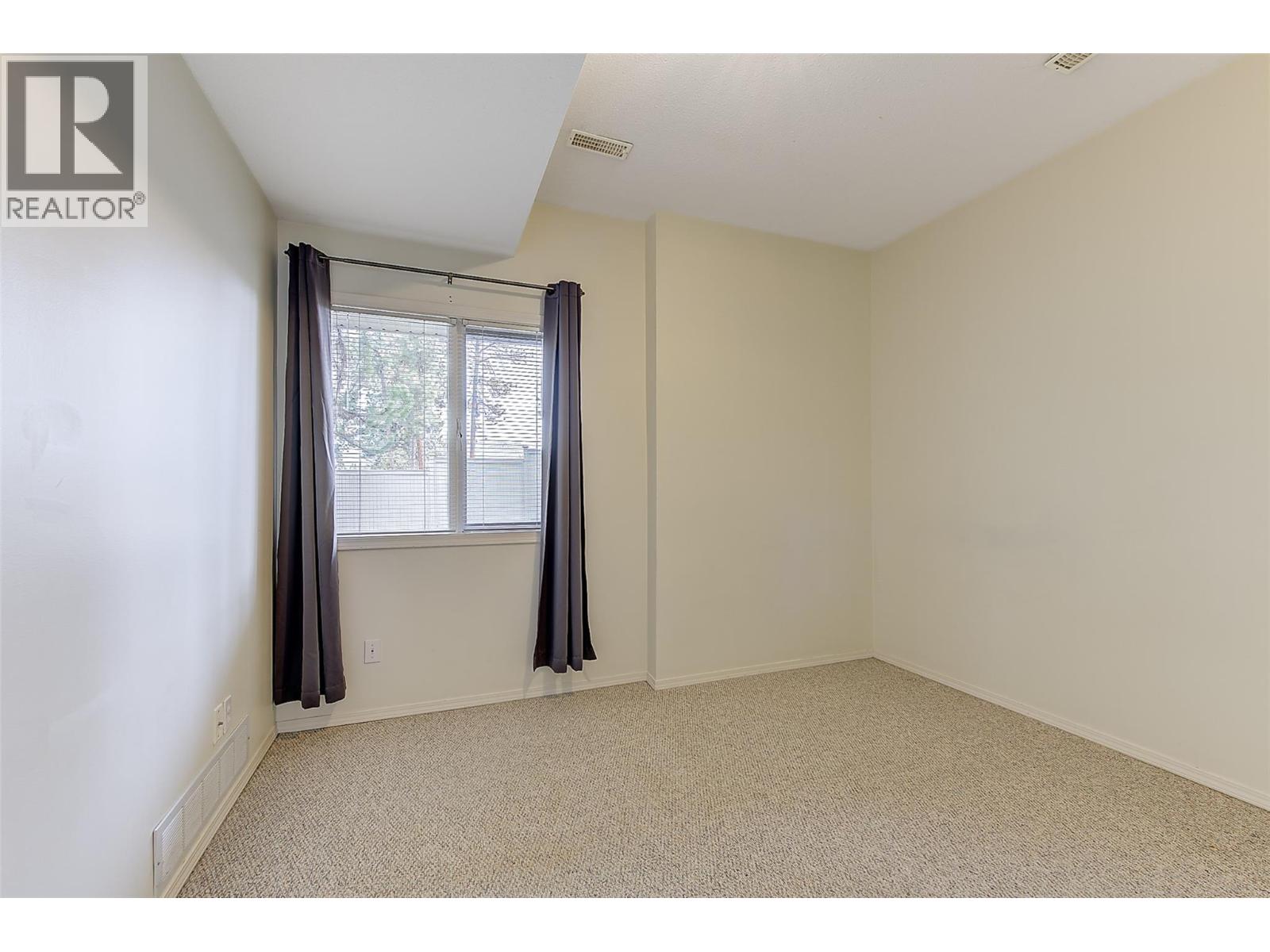 2425 Mount Baldy Drive Unit# 3 Lot# Sl 3, Kelowna, British Columbia  V1V 1Z3 - Photo 42 - 10381148