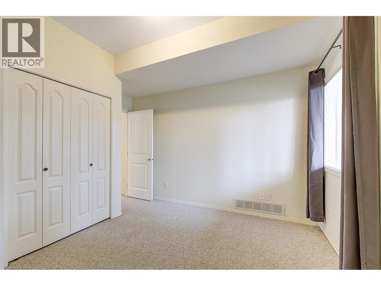 2425 Mount Baldy Drive Unit# 3 Lot# Sl 3, Kelowna, British Columbia  V1V 1Z3 - Photo 43 - 10381148