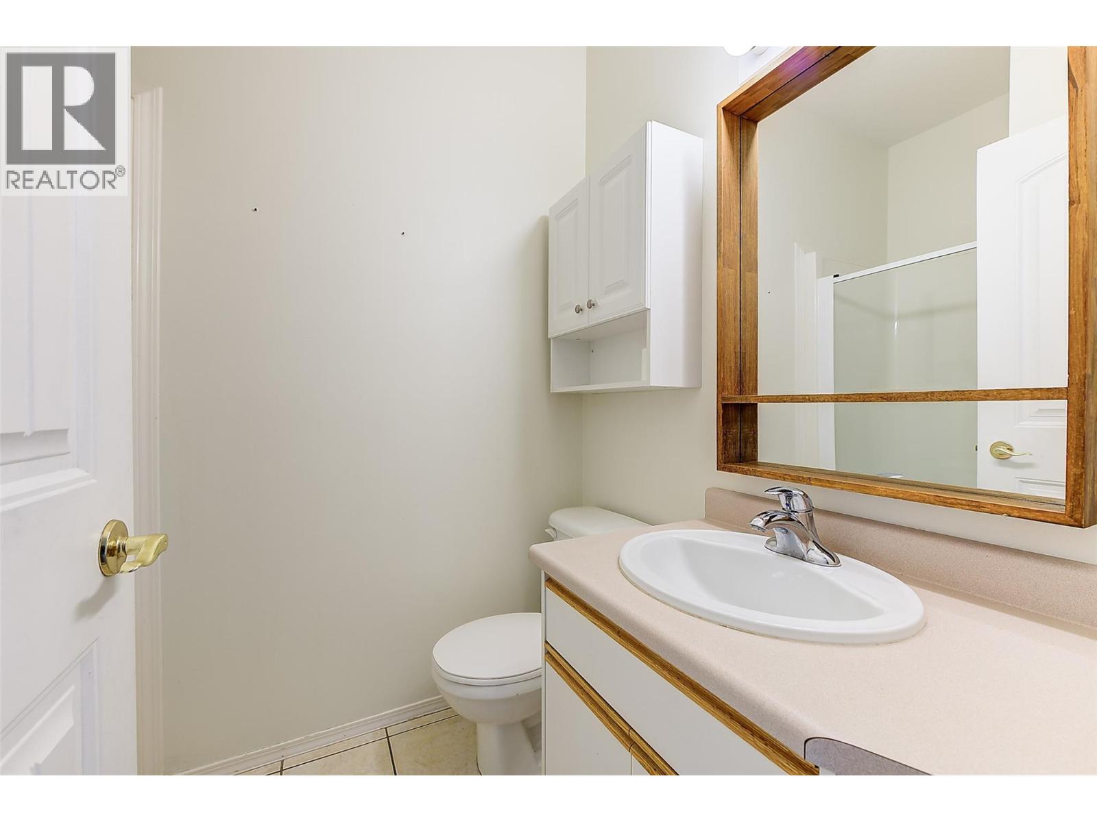 2425 Mount Baldy Drive Unit# 3 Lot# Sl 3, Kelowna, British Columbia  V1V 1Z3 - Photo 44 - 10381148