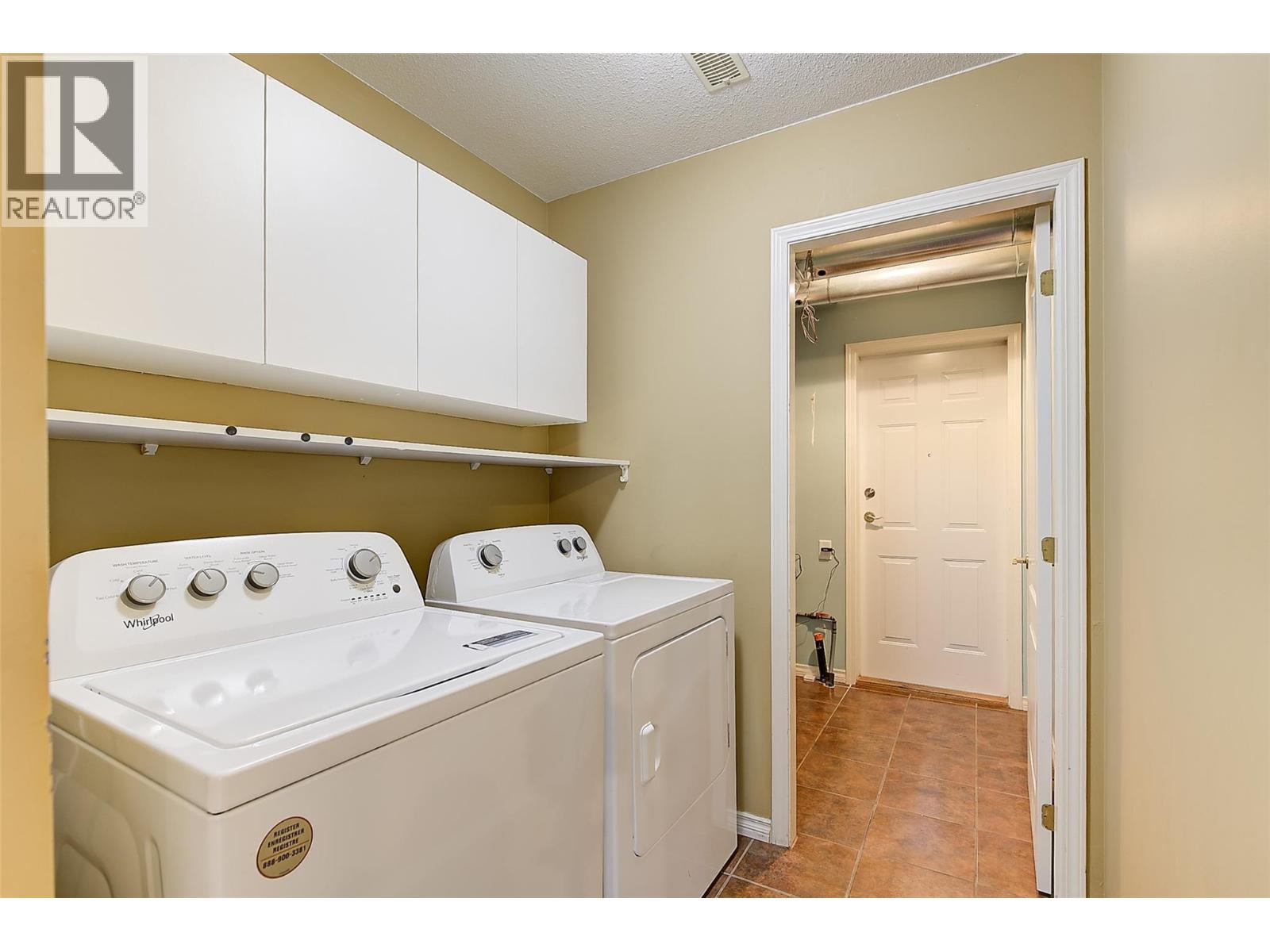 2425 Mount Baldy Drive Unit# 3 Lot# Sl 3, Kelowna, British Columbia  V1V 1Z3 - Photo 46 - 10381148