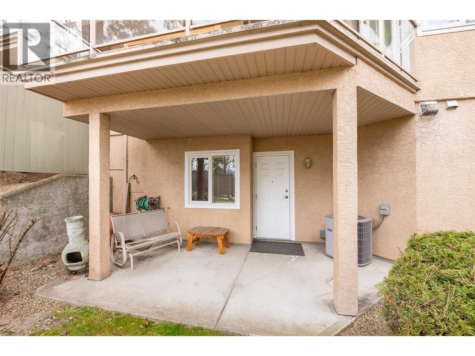 2425 Mount Baldy Drive Unit# 3 Lot# Sl 3, Kelowna, British Columbia  V1V 1Z3 - Photo 47 - 10381148