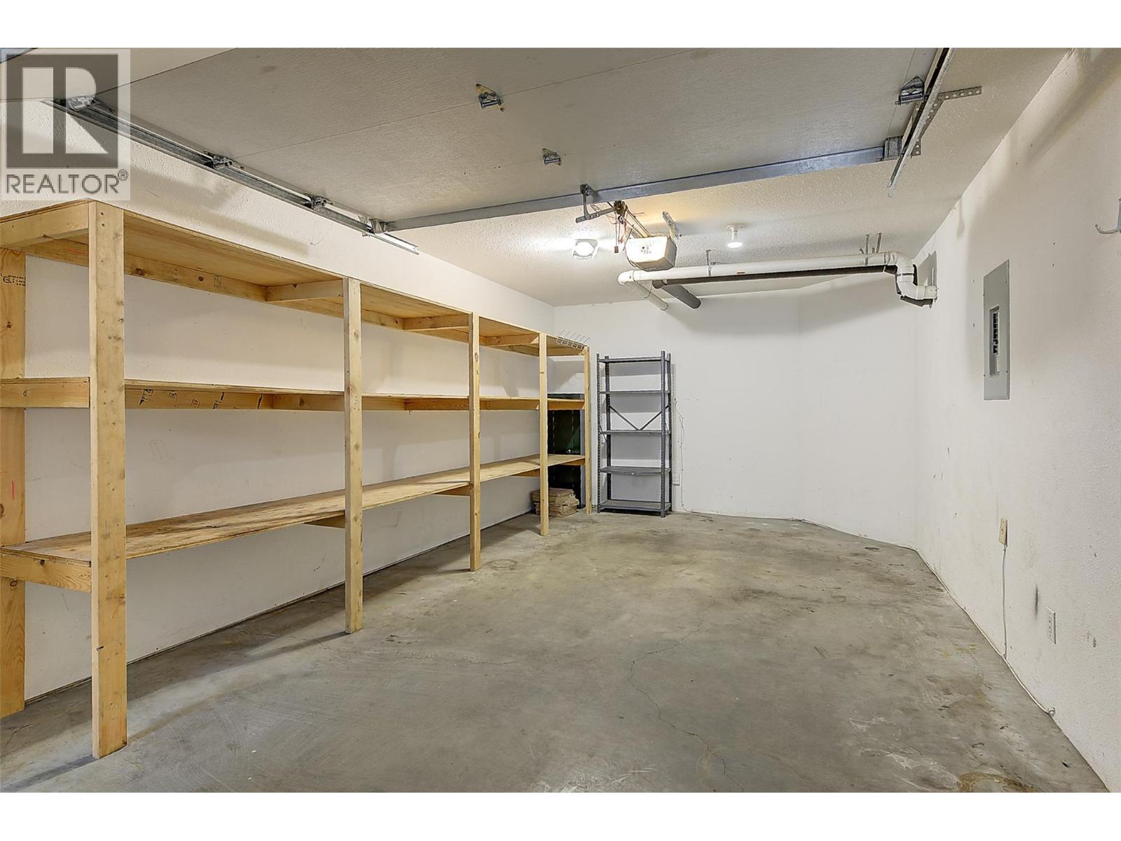 2425 Mount Baldy Drive Unit# 3 Lot# Sl 3, Kelowna, British Columbia  V1V 1Z3 - Photo 49 - 10381148