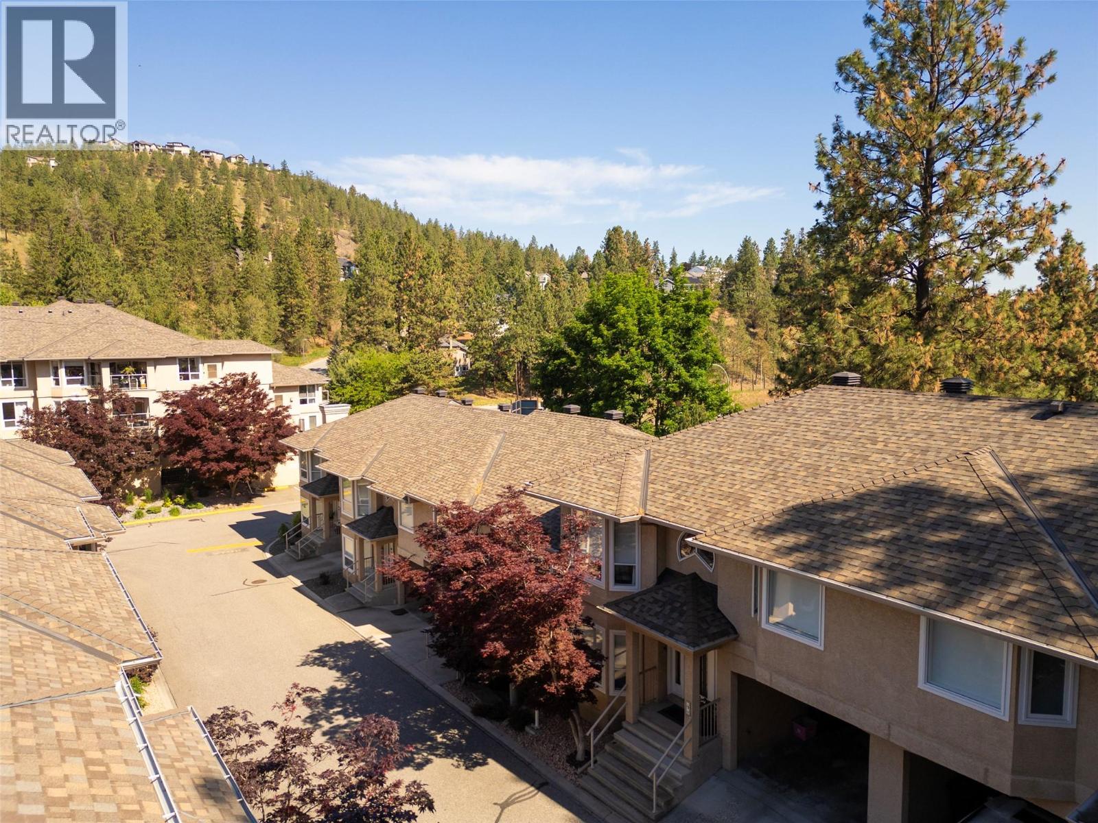 2425 Mount Baldy Drive Unit# 3 Lot# Sl 3, Kelowna, British Columbia  V1V 1Z3 - Photo 5 - 10381148