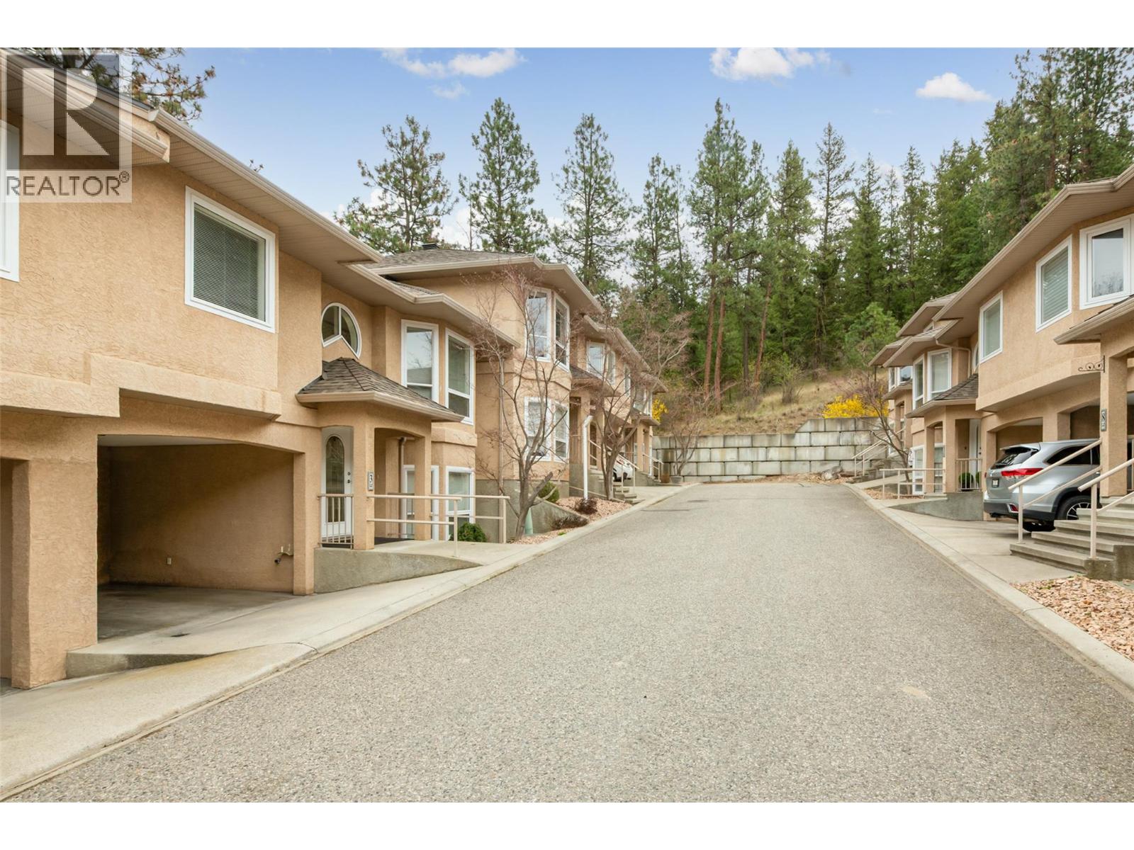 2425 Mount Baldy Drive Unit# 3 Lot# Sl 3, Kelowna, British Columbia  V1V 1Z3 - Photo 50 - 10381148