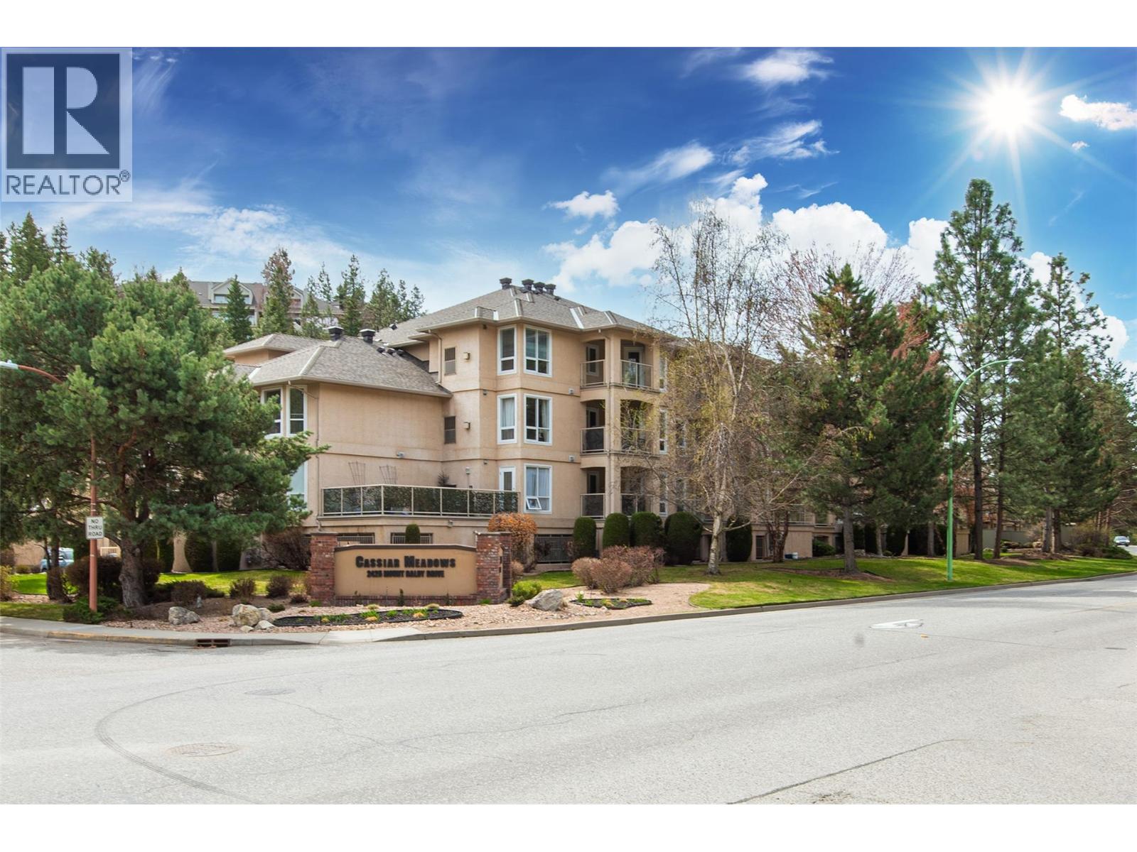 2425 Mount Baldy Drive Unit# 3 Lot# Sl 3, Kelowna, British Columbia  V1V 1Z3 - Photo 51 - 10381148