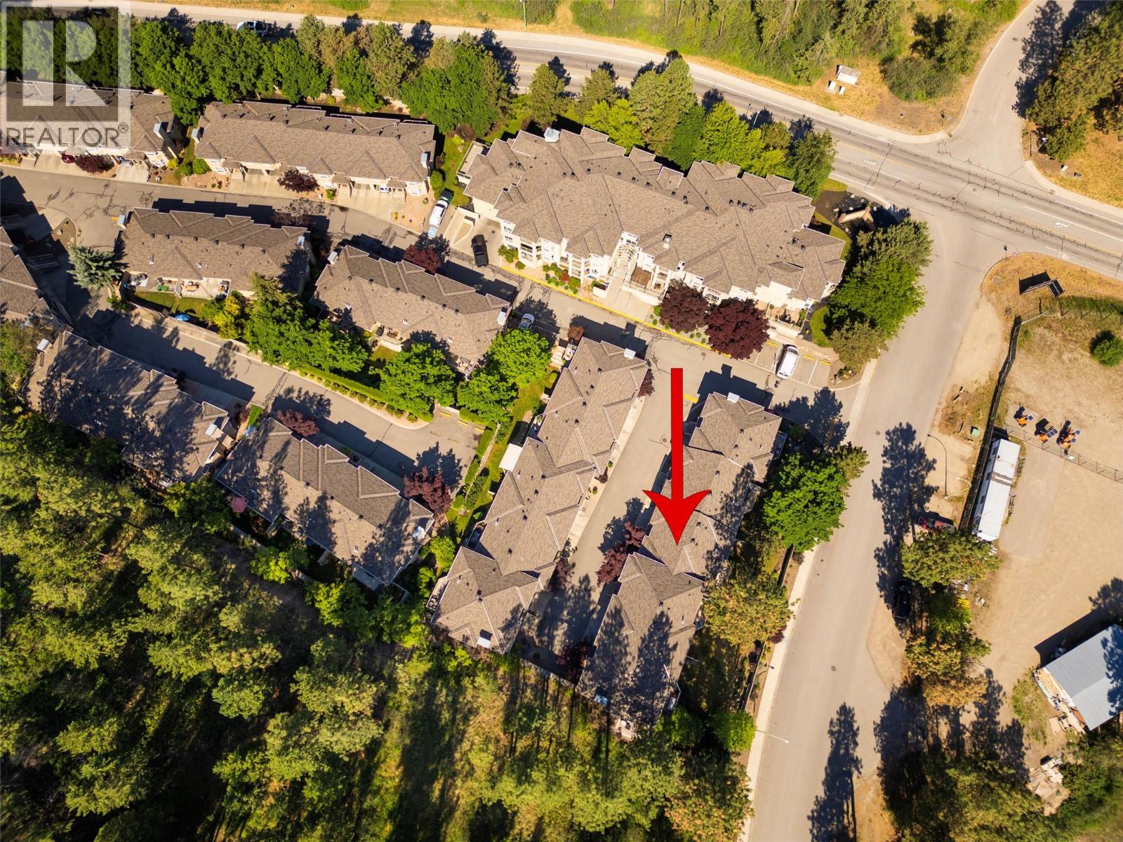 2425 Mount Baldy Drive Unit# 3 Lot# Sl 3, Kelowna, British Columbia  V1V 1Z3 - Photo 6 - 10381148