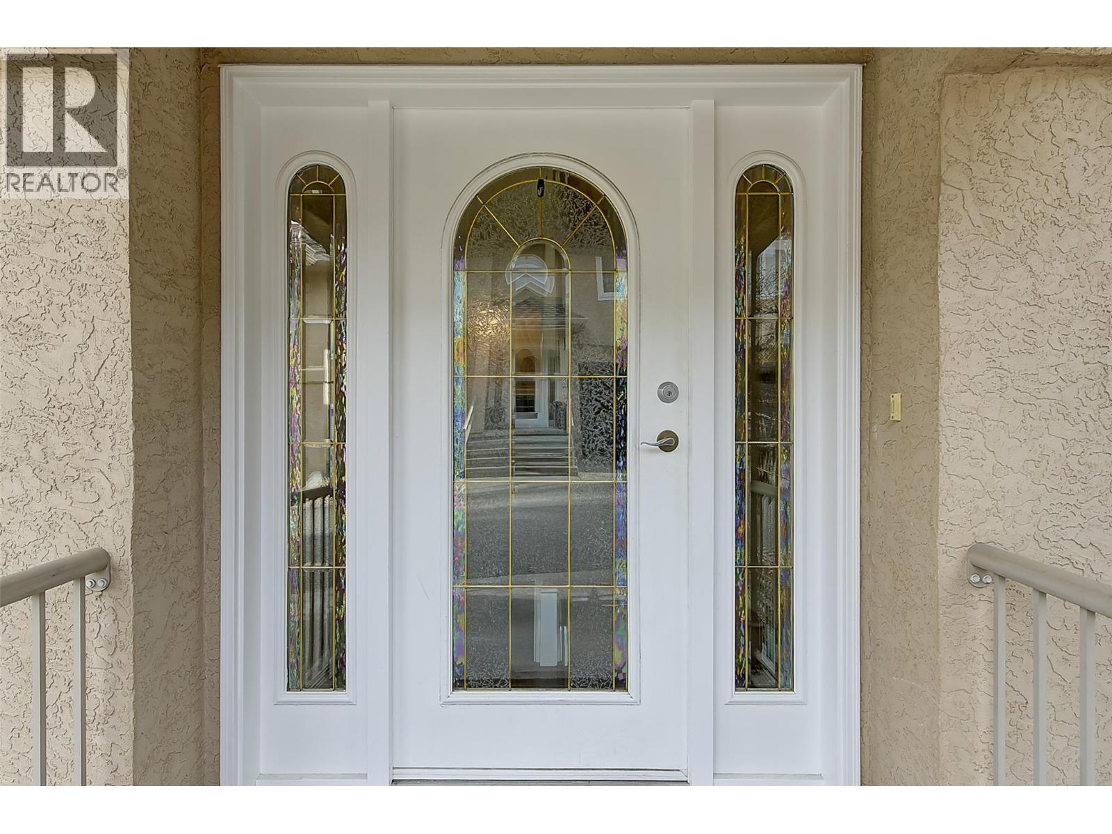 2425 Mount Baldy Drive Unit# 3 Lot# Sl 3, Kelowna, British Columbia  V1V 1Z3 - Photo 7 - 10381148