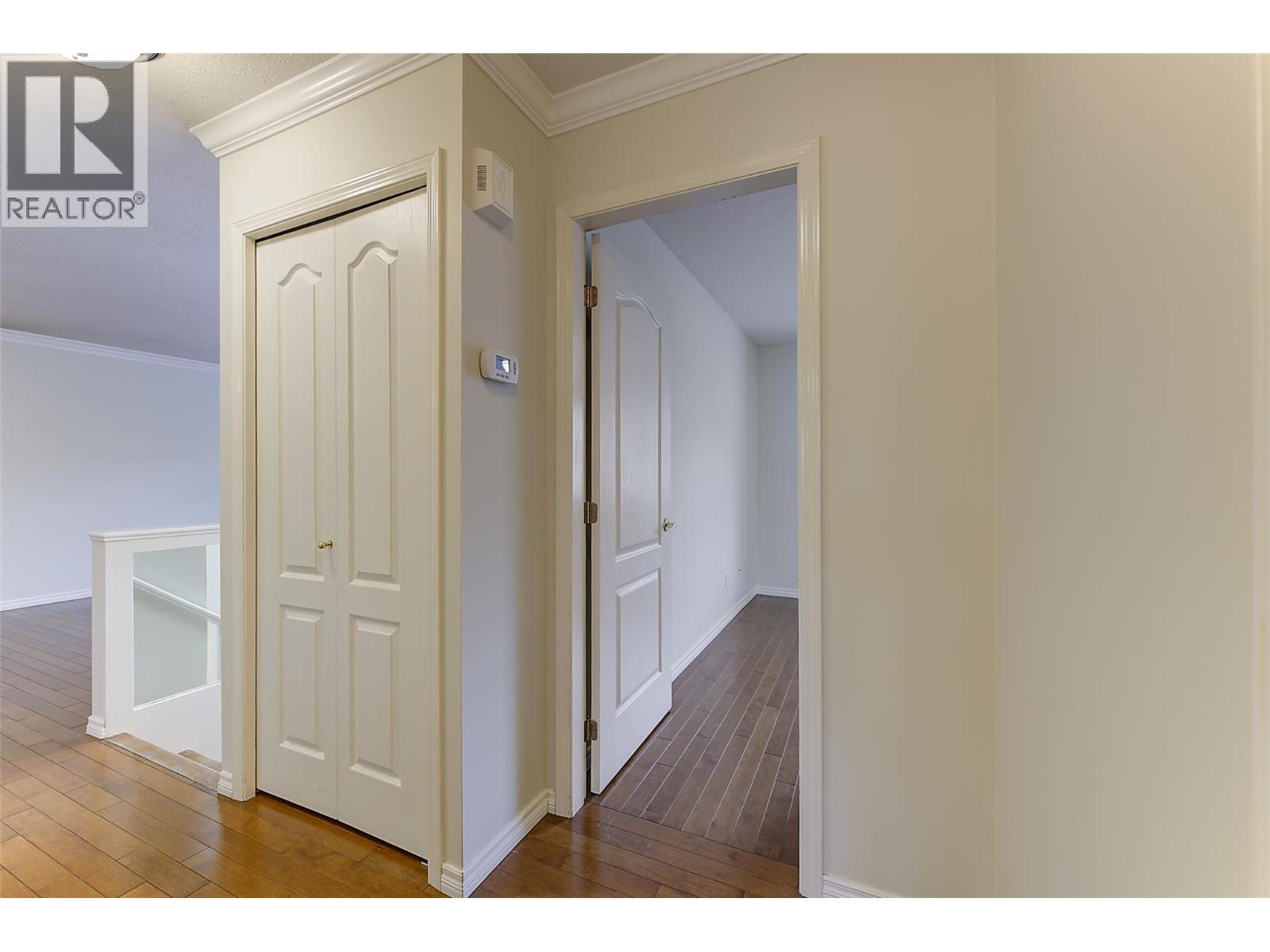 2425 Mount Baldy Drive Unit# 3 Lot# Sl 3, Kelowna, British Columbia  V1V 1Z3 - Photo 8 - 10381148