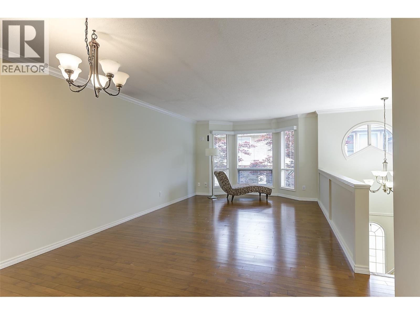 2425 Mount Baldy Drive Unit# 3 Lot# Sl 3, Kelowna, British Columbia  V1V 1Z3 - Photo 9 - 10381148
