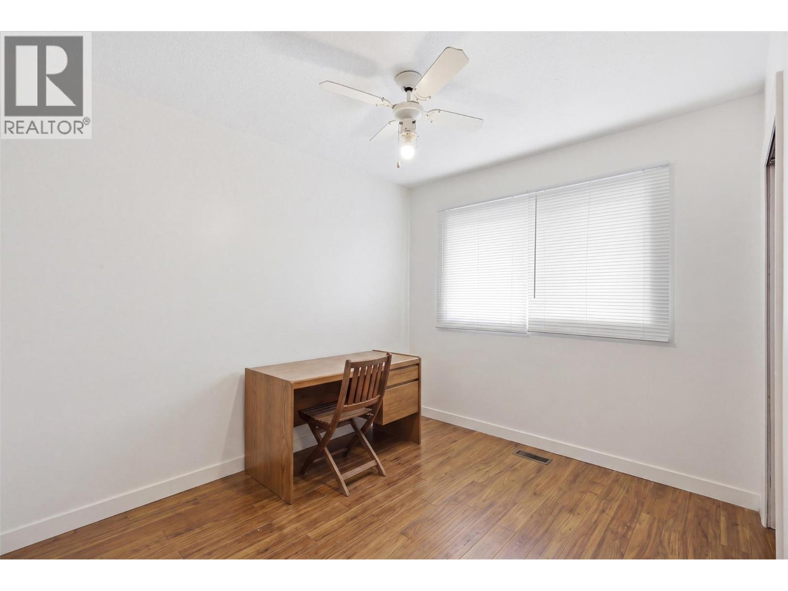 666/668 Reemon Drive, Kamloops, British Columbia  V2B 6T1 - Photo 10 - 10383785