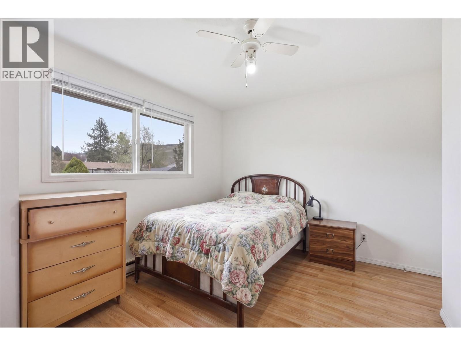 666/668 Reemon Drive, Kamloops, British Columbia  V2B 6T1 - Photo 11 - 10383785