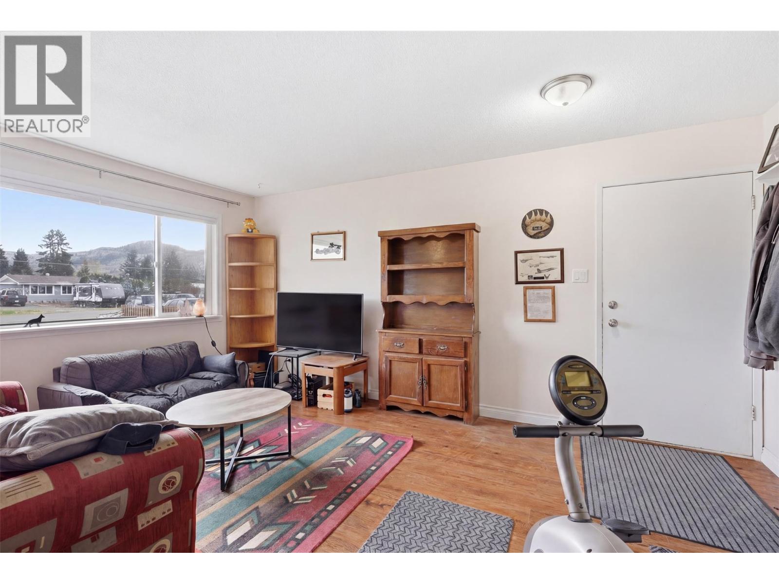 666/668 Reemon Drive, Kamloops, British Columbia  V2B 6T1 - Photo 14 - 10383785