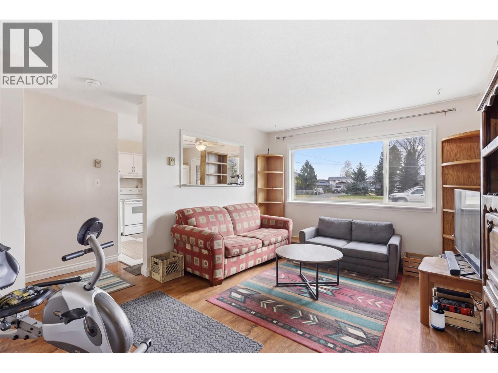 666/668 Reemon Drive, Kamloops, British Columbia  V2B 6T1 - Photo 15 - 10383785