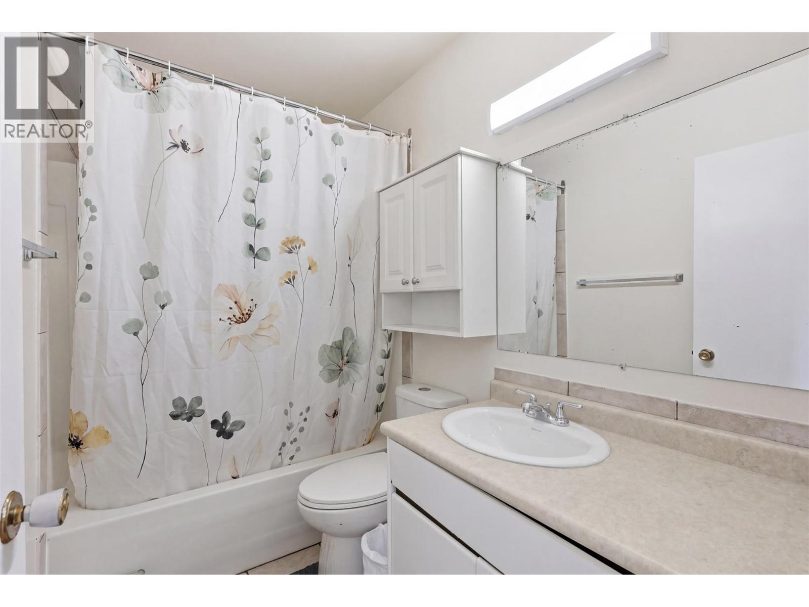 666/668 Reemon Drive, Kamloops, British Columbia  V2B 6T1 - Photo 18 - 10383785