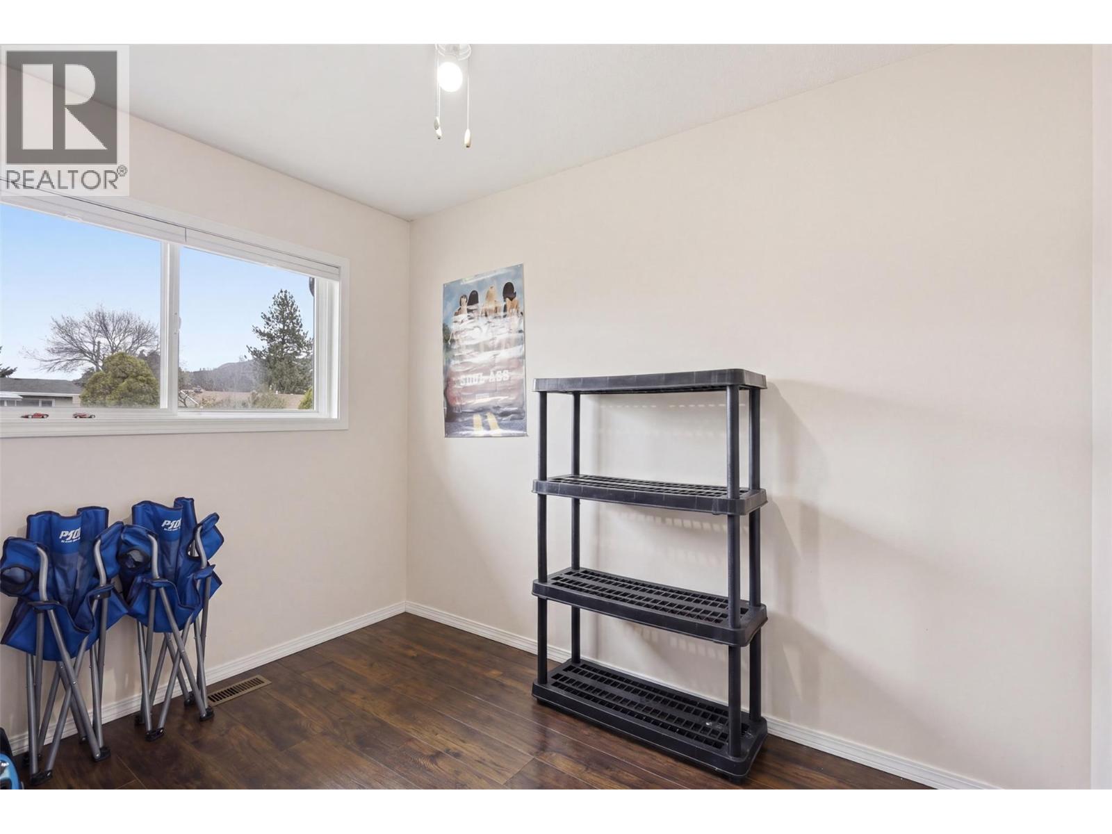 666/668 Reemon Drive, Kamloops, British Columbia  V2B 6T1 - Photo 19 - 10383785