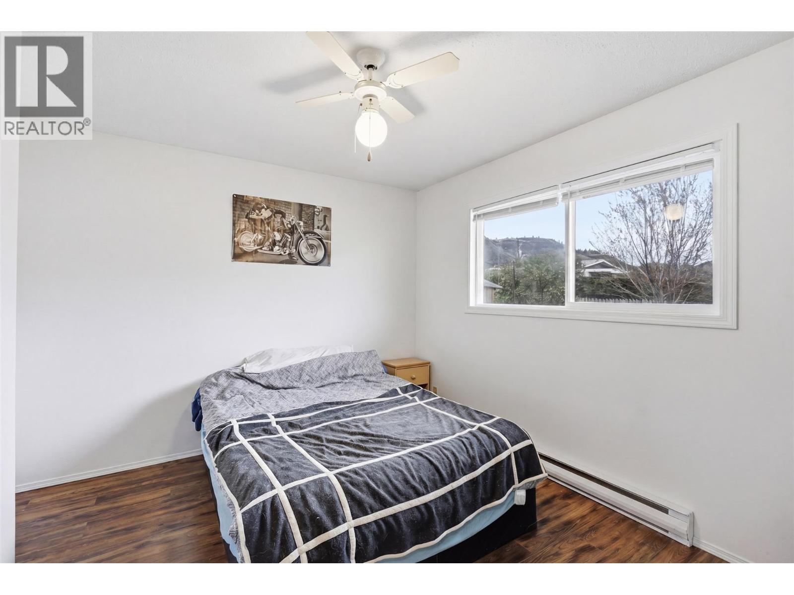 666/668 Reemon Drive, Kamloops, British Columbia  V2B 6T1 - Photo 20 - 10383785