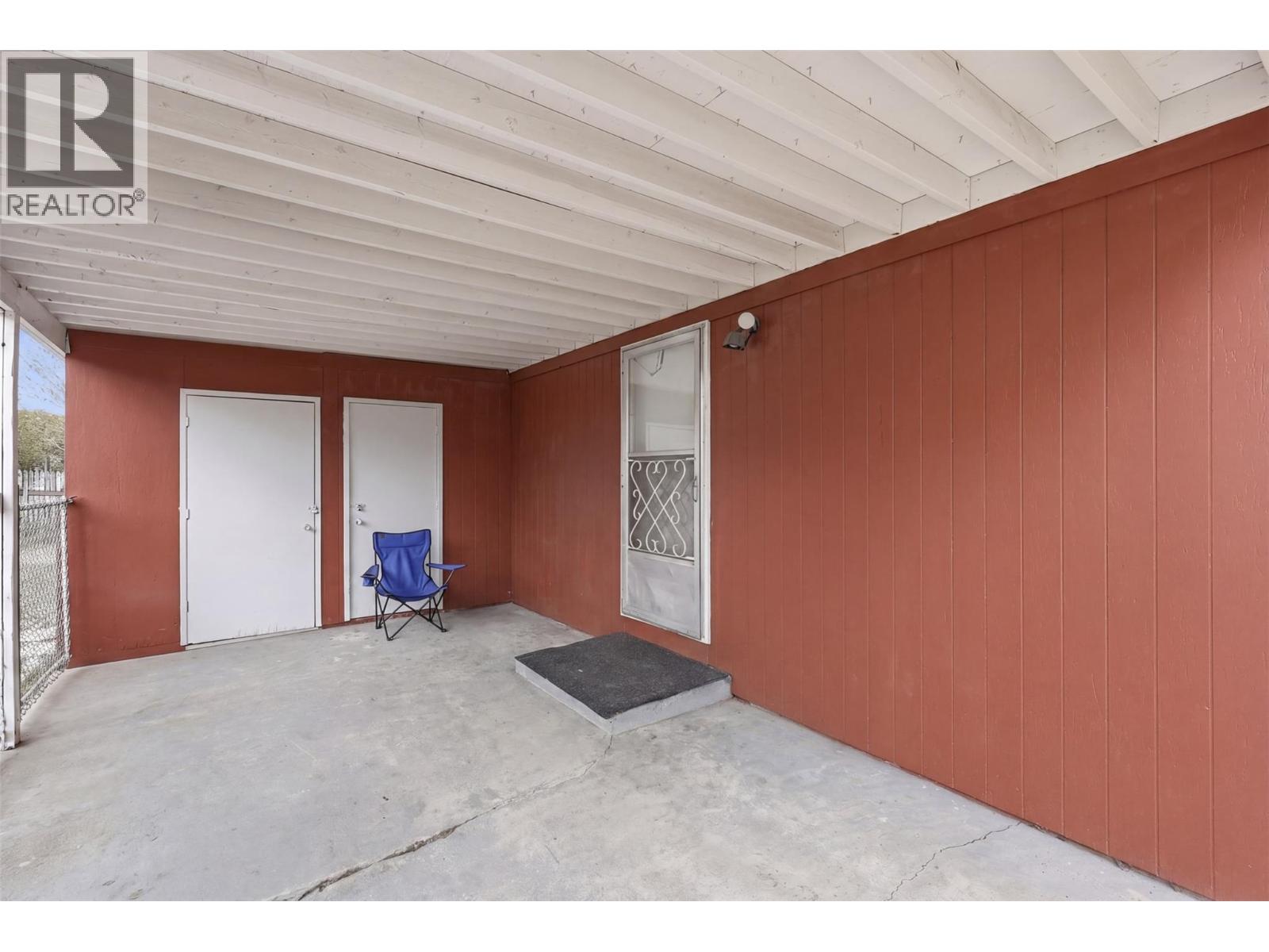 666/668 Reemon Drive, Kamloops, British Columbia  V2B 6T1 - Photo 21 - 10383785