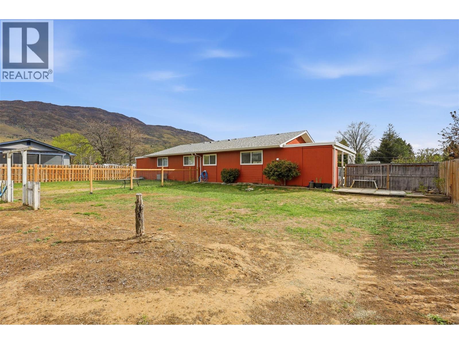 666/668 Reemon Drive, Kamloops, British Columbia  V2B 6T1 - Photo 25 - 10383785