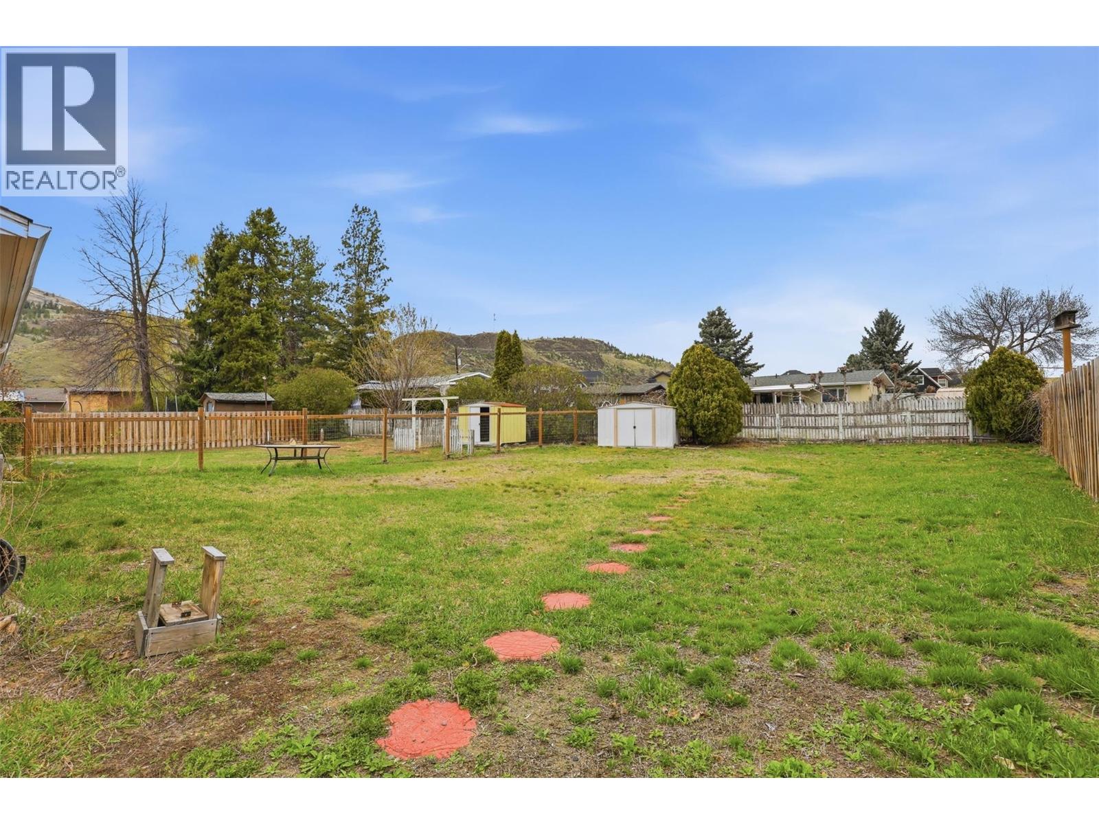 666/668 Reemon Drive, Kamloops, British Columbia  V2B 6T1 - Photo 26 - 10383785