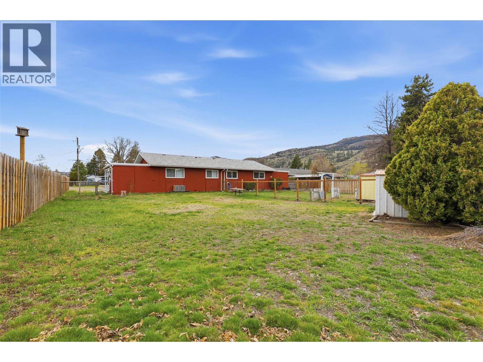 666/668 Reemon Drive, Kamloops, British Columbia  V2B 6T1 - Photo 27 - 10383785