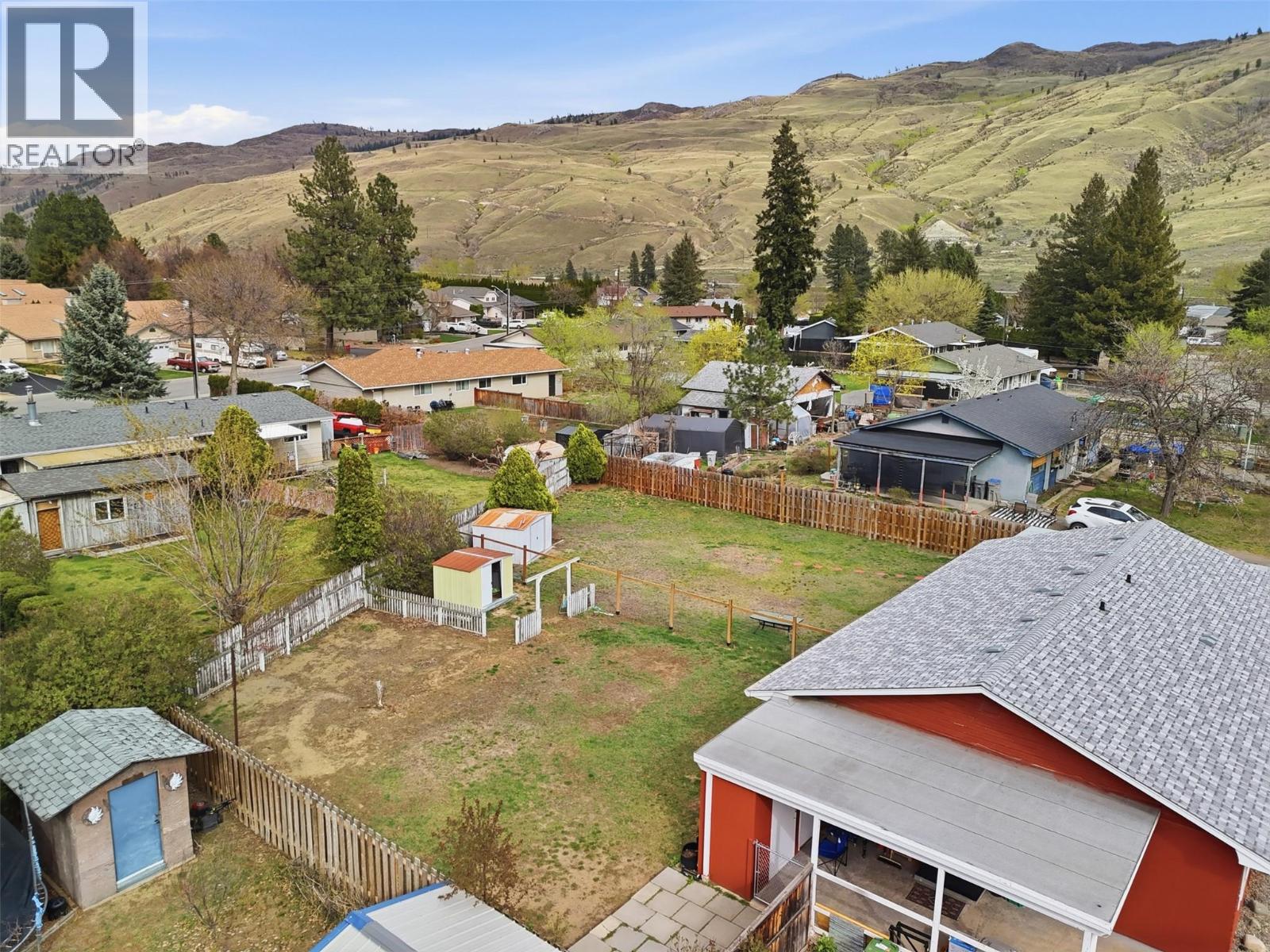 666/668 Reemon Drive, Kamloops, British Columbia  V2B 6T1 - Photo 28 - 10383785