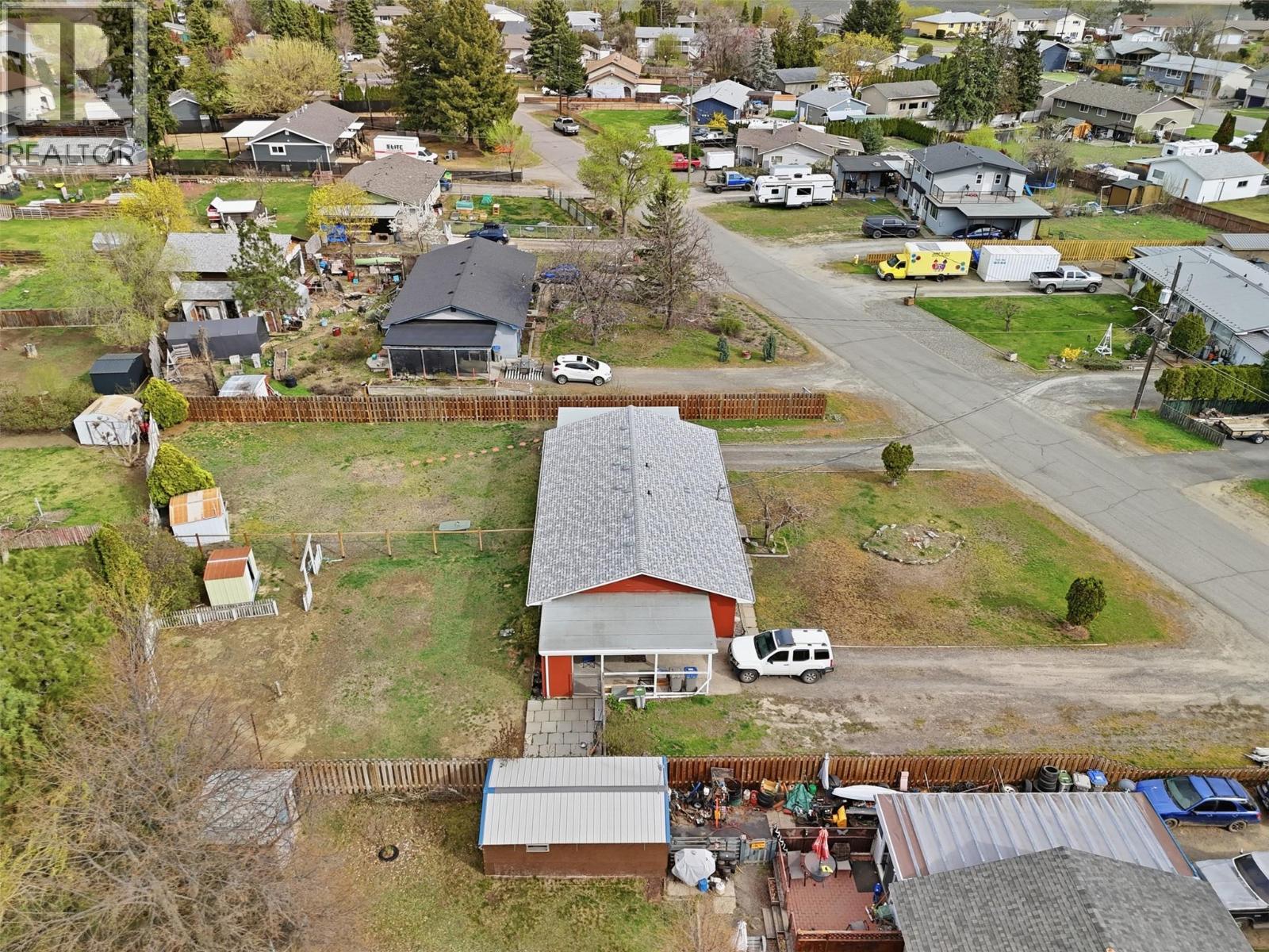 666/668 Reemon Drive, Kamloops, British Columbia  V2B 6T1 - Photo 29 - 10383785