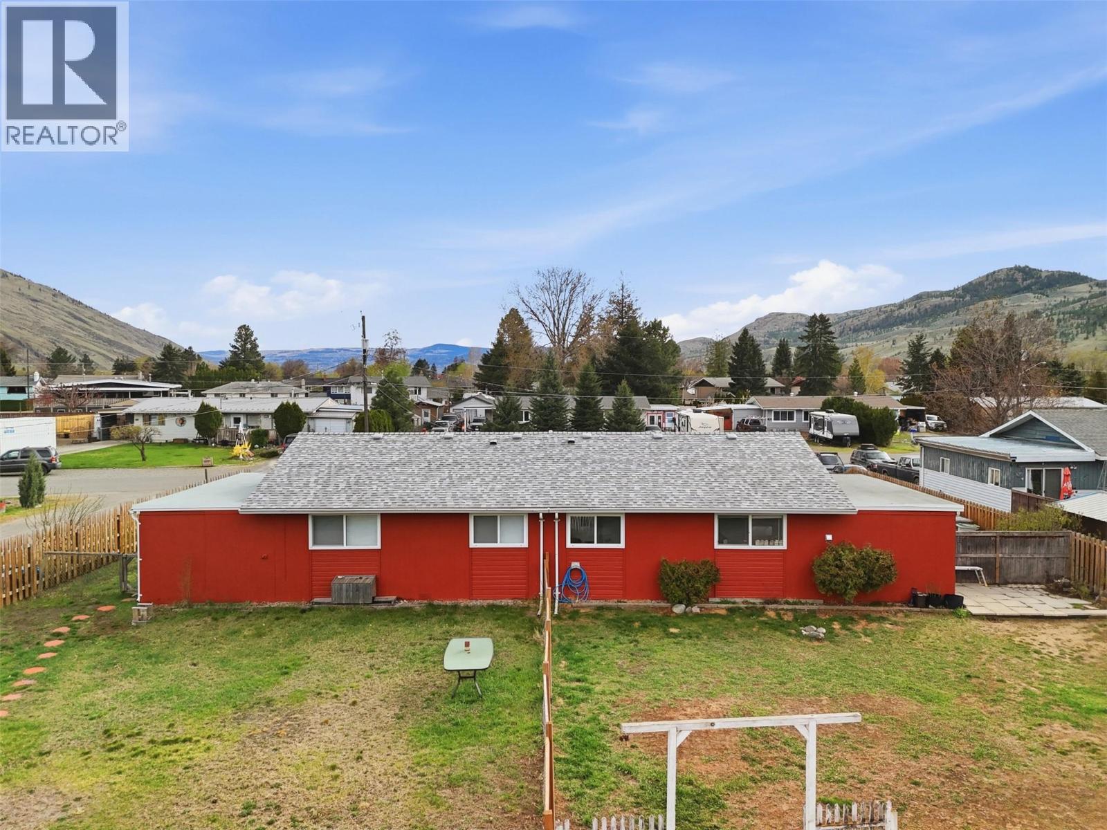 666/668 Reemon Drive, Kamloops, British Columbia  V2B 6T1 - Photo 30 - 10383785