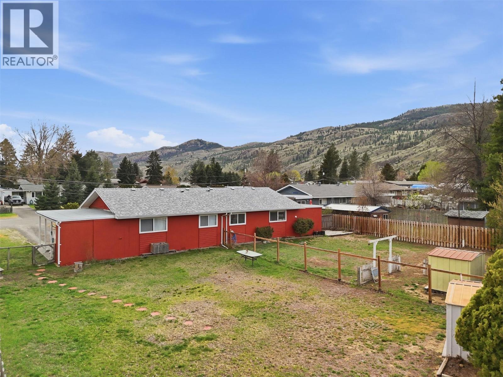 666/668 Reemon Drive, Kamloops, British Columbia  V2B 6T1 - Photo 31 - 10383785