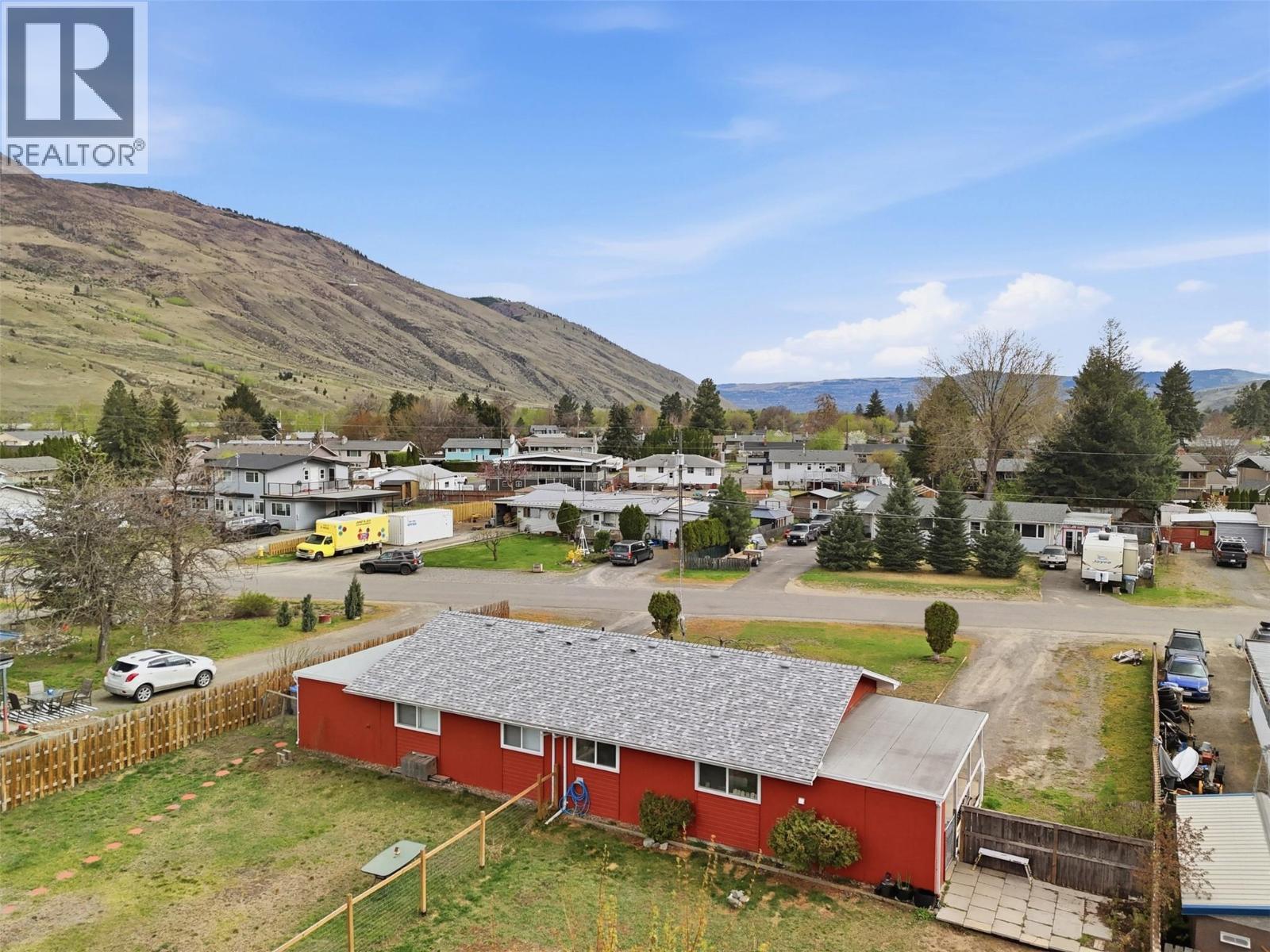 666/668 Reemon Drive, Kamloops, British Columbia  V2B 6T1 - Photo 32 - 10383785